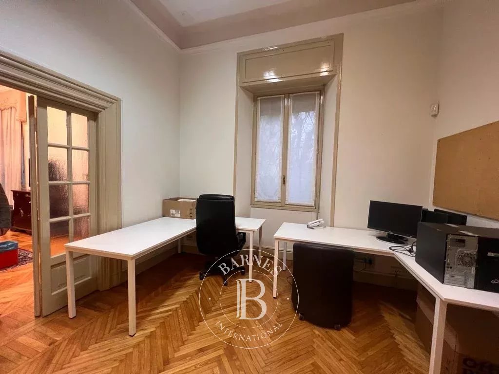 Como  - Offices  - picture 6