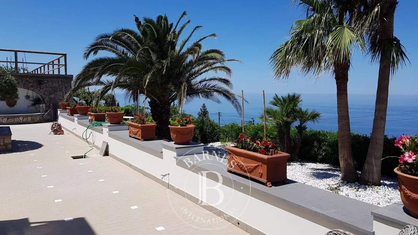 Anacapri  - Villa  - picture 3