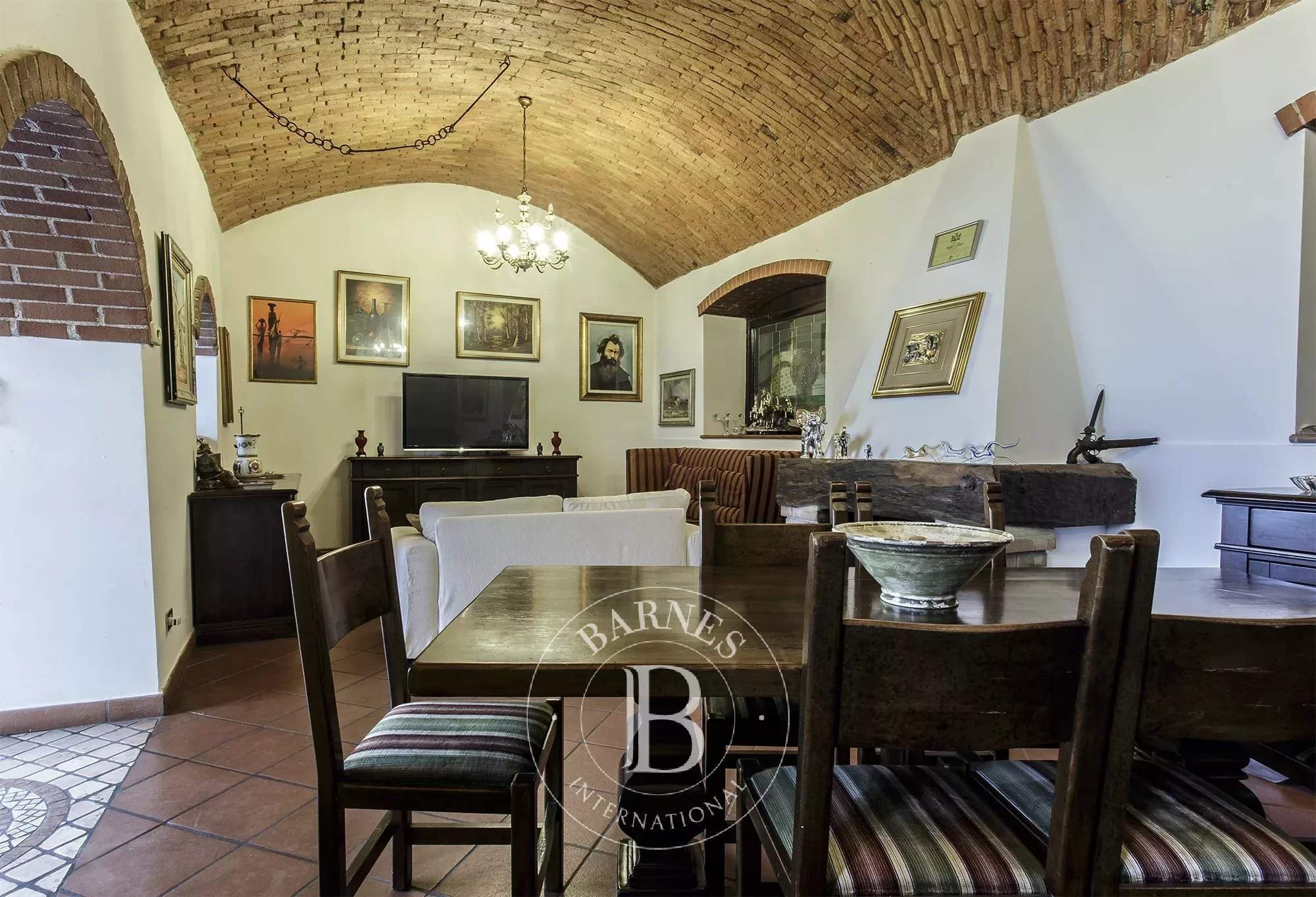 Como  - Apartment  - picture 3