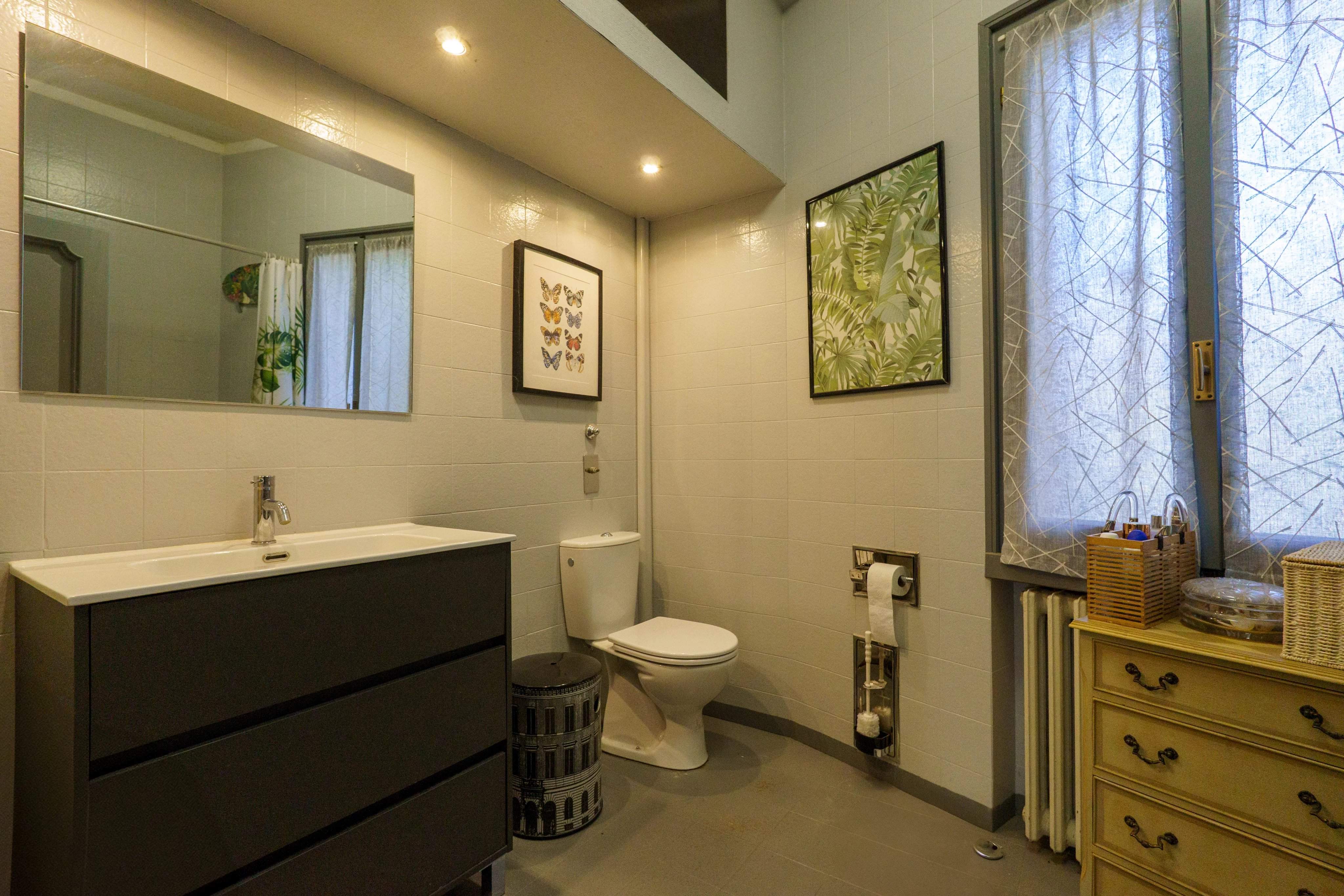 Nesso  - Apartment  - picture 13