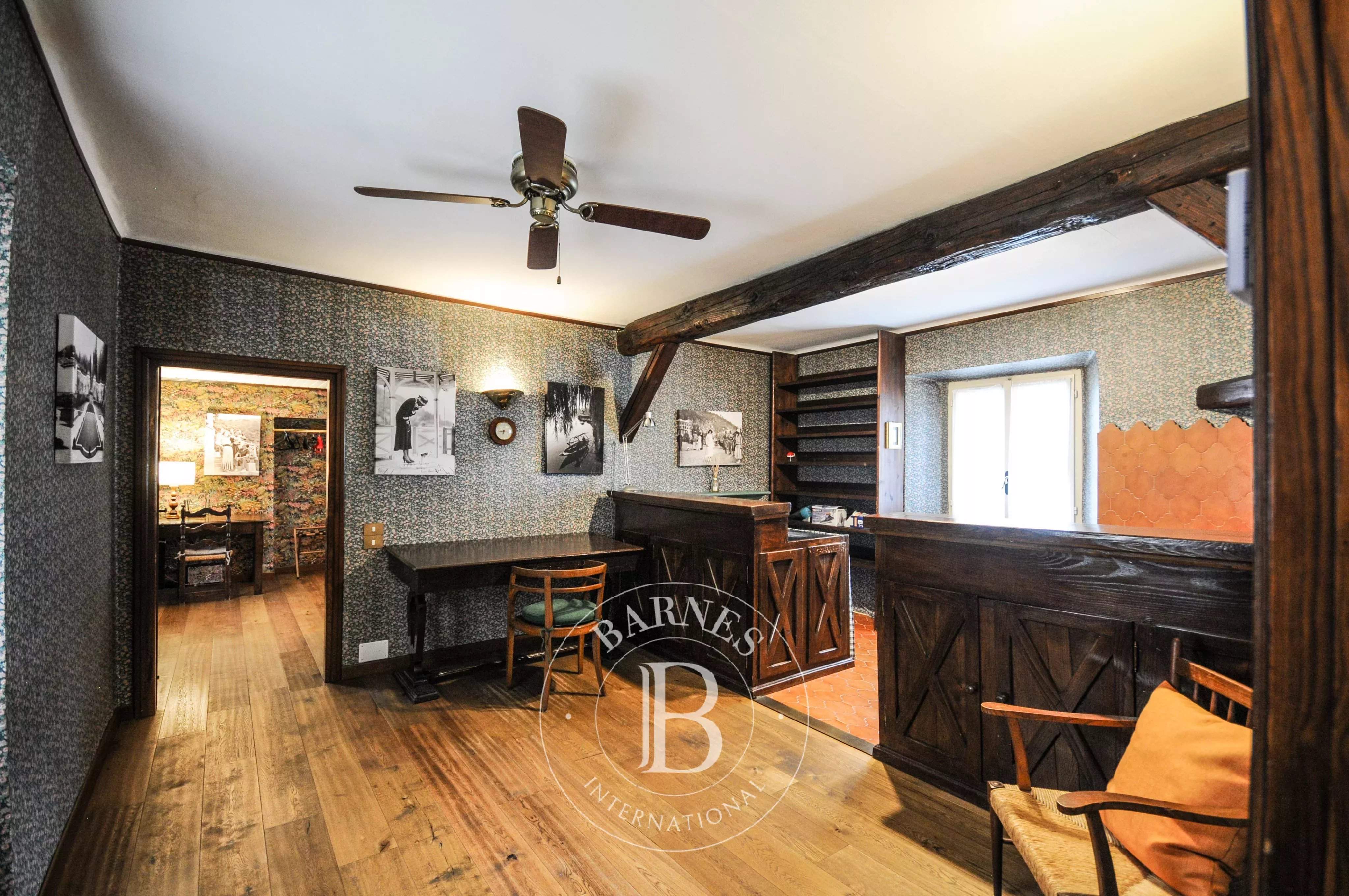 Cernobbio  - Apartment  - picture 15