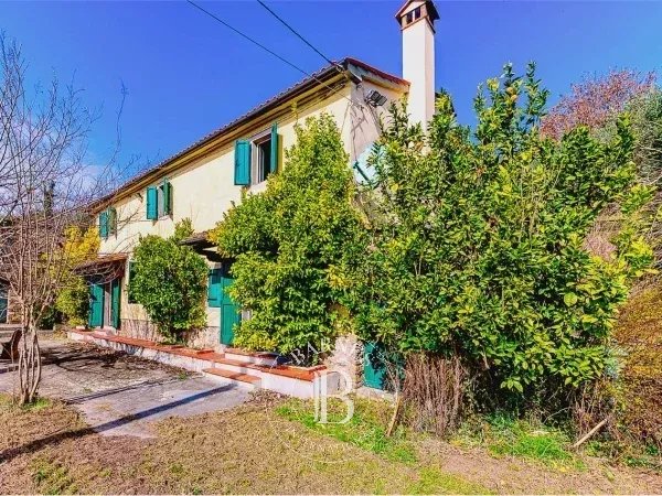 Serravalle Pistoiese  - Appartement  - picture 6