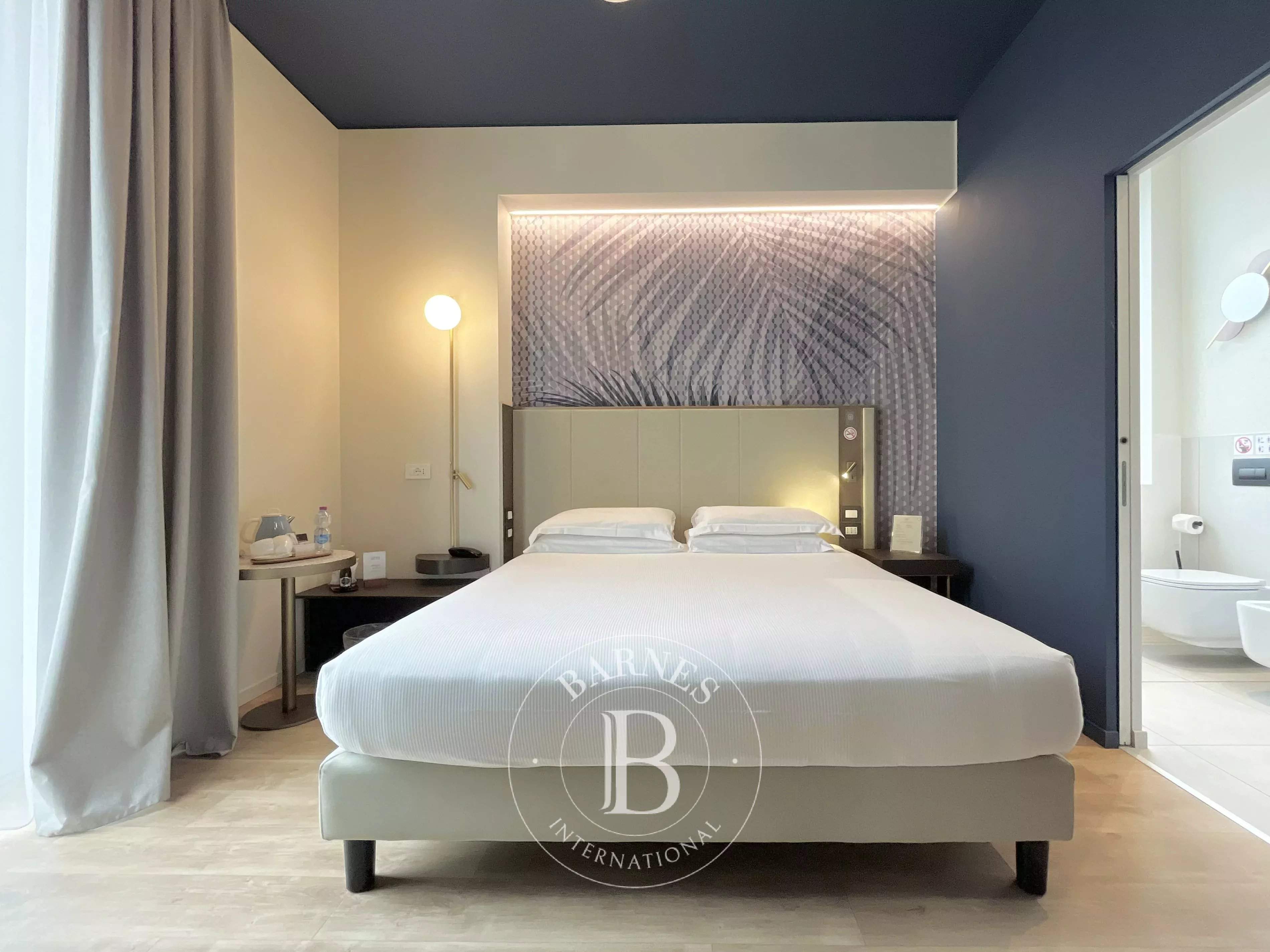 Milano  - Hotel  - picture 10