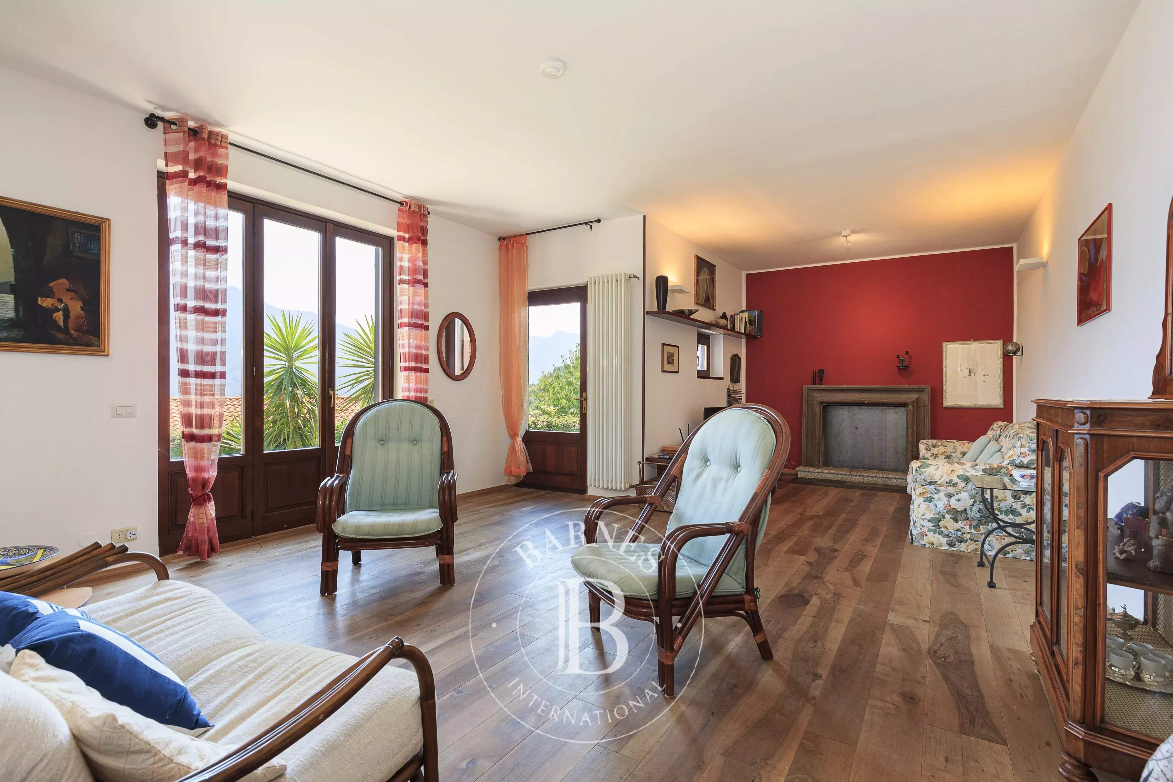 Tremezzina  - Villa 8 Cuartos - picture 2