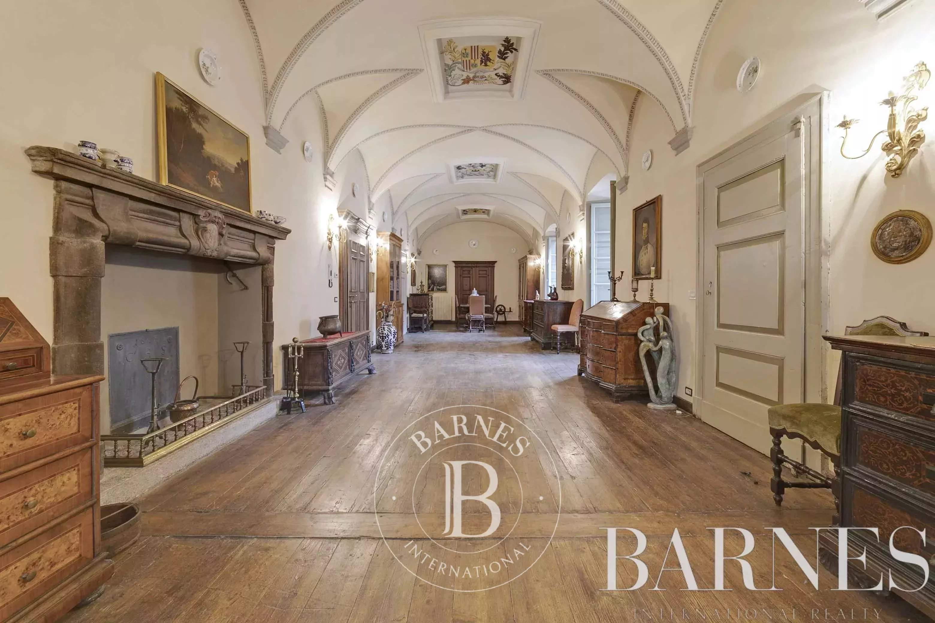 Tirano  - Property  - picture 14