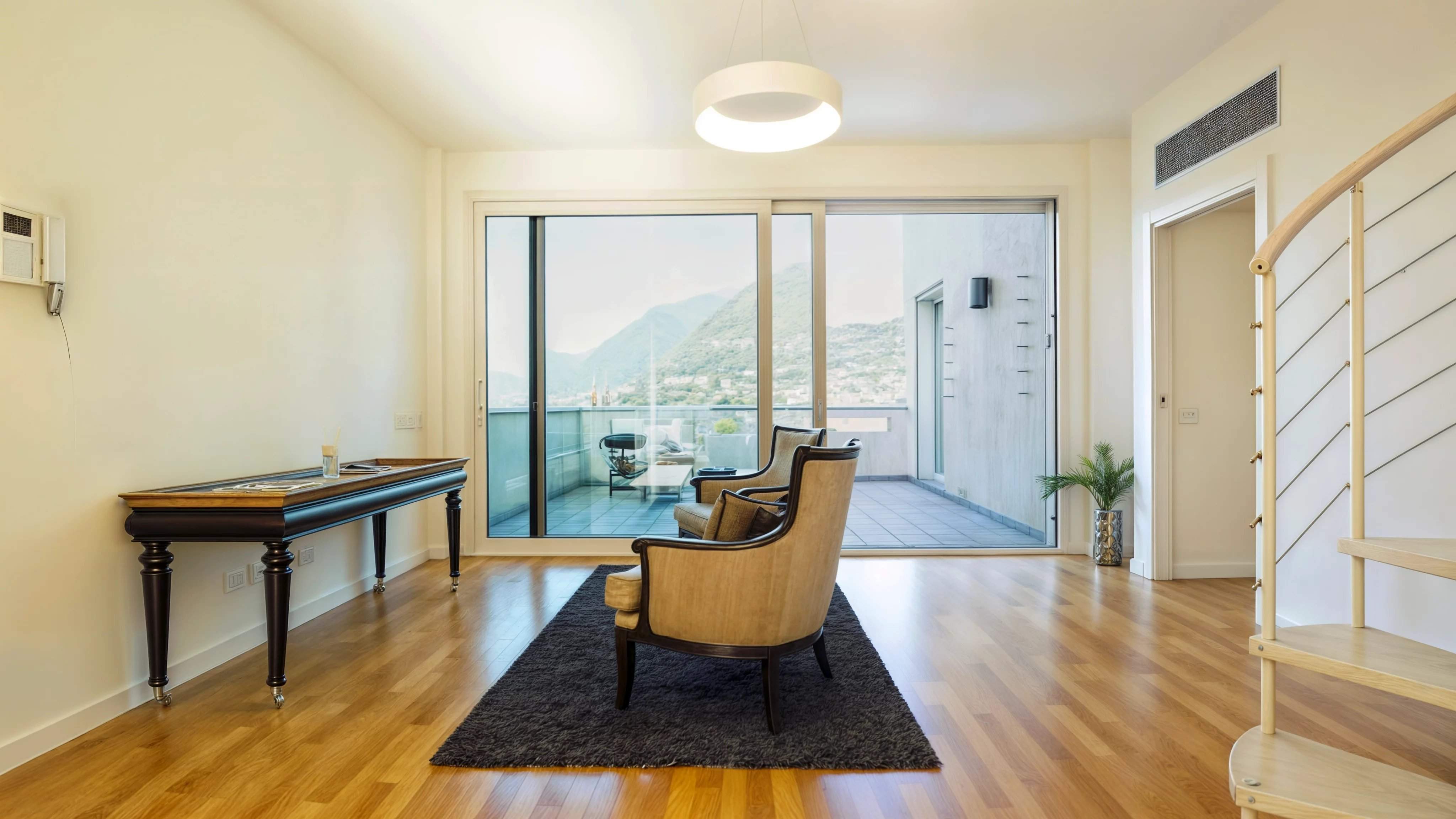 Como  - Apartment  - picture 5