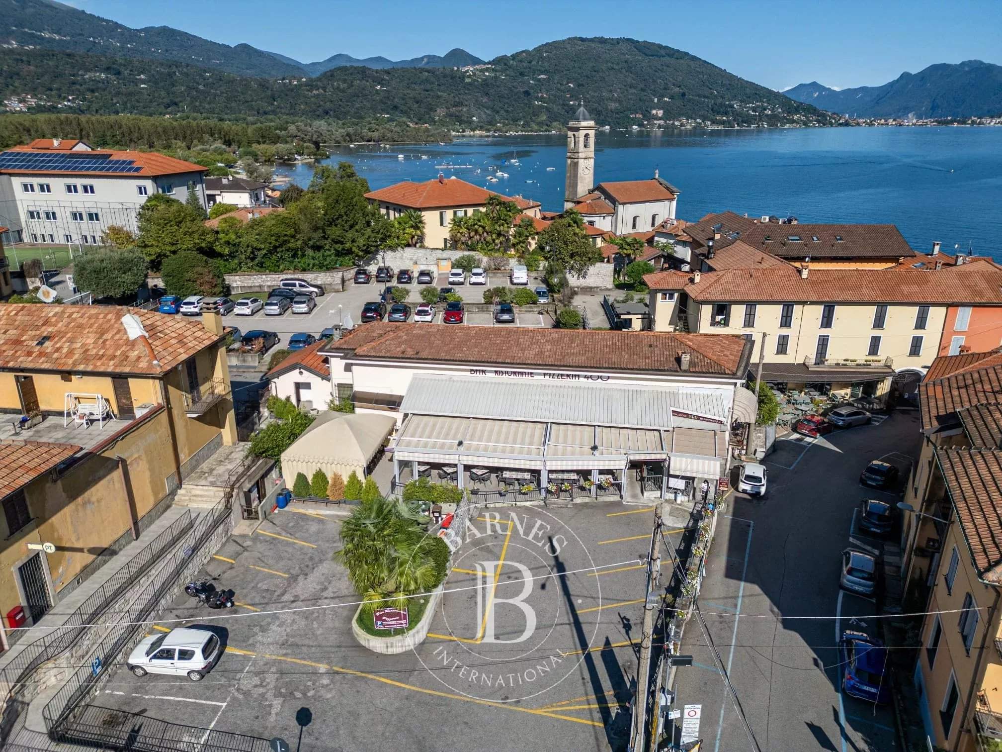 Baveno  - Shop  - picture 1