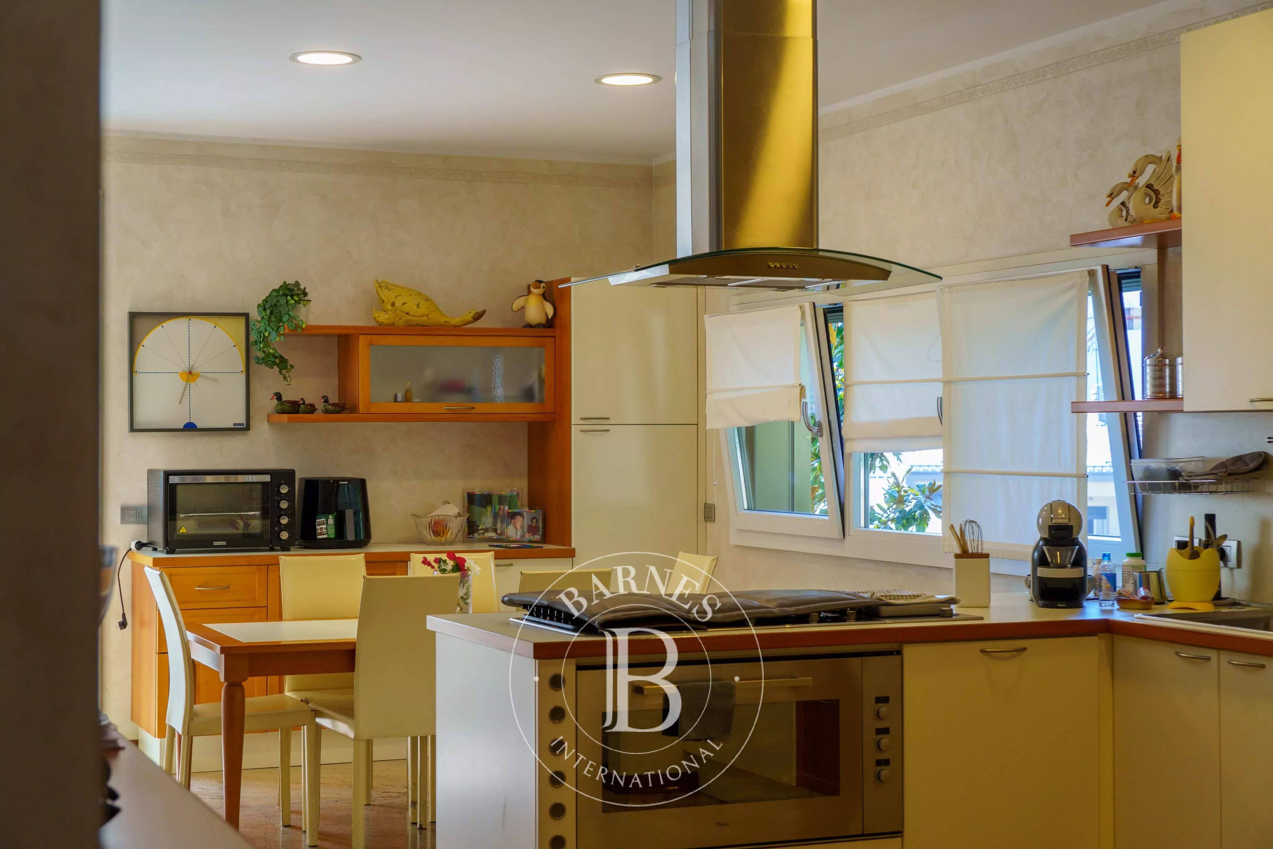 Lecco  - Villa 10 Cuartos 4 Habitaciones - picture 7