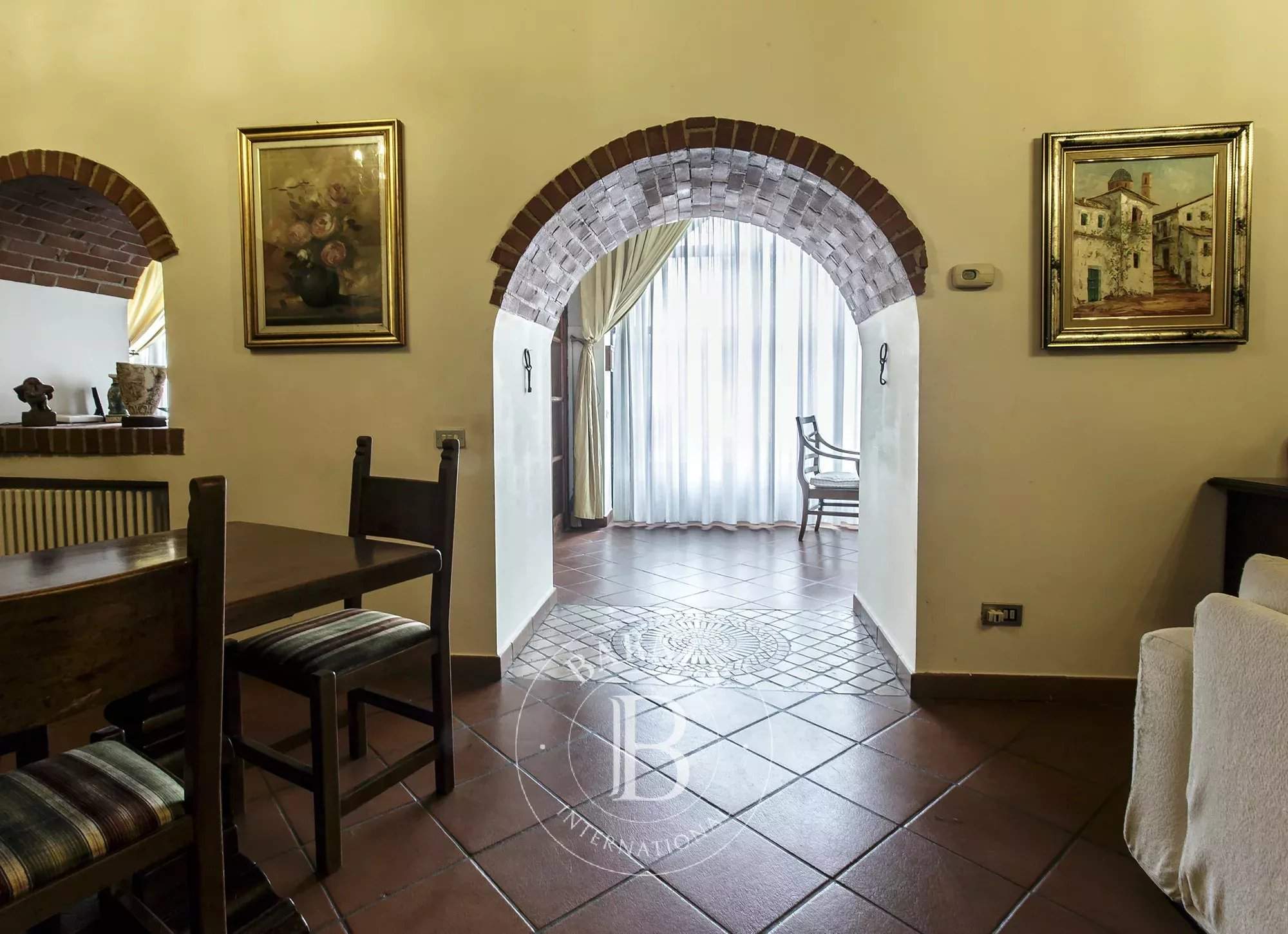 Como  - Apartment  - picture 5
