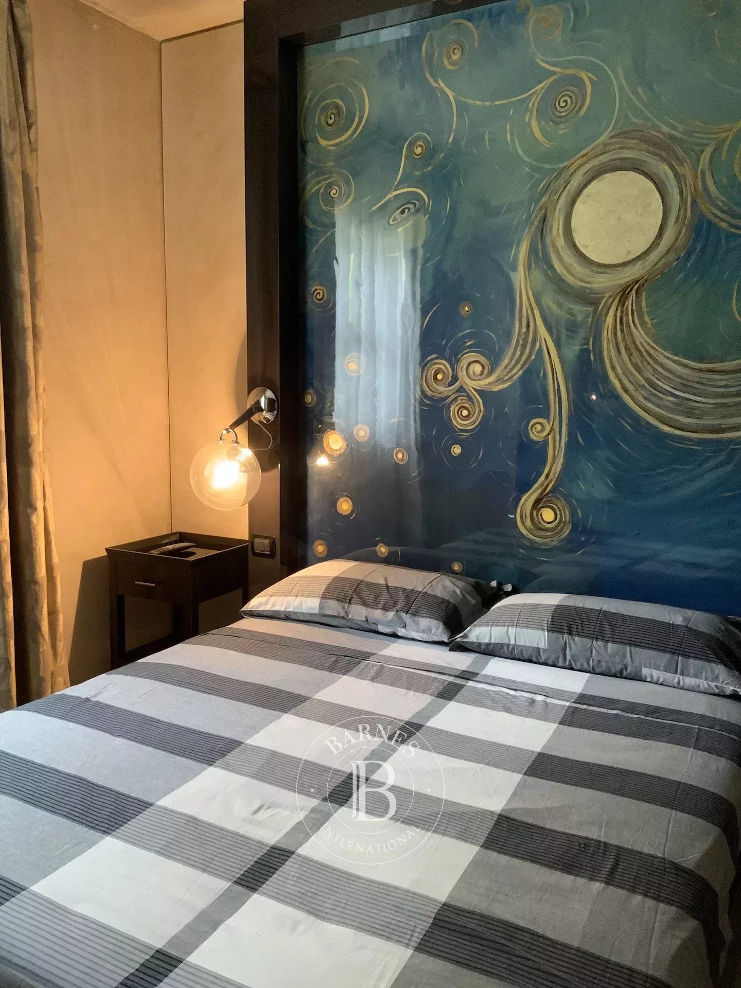 Lucca  - Villa  - picture 8