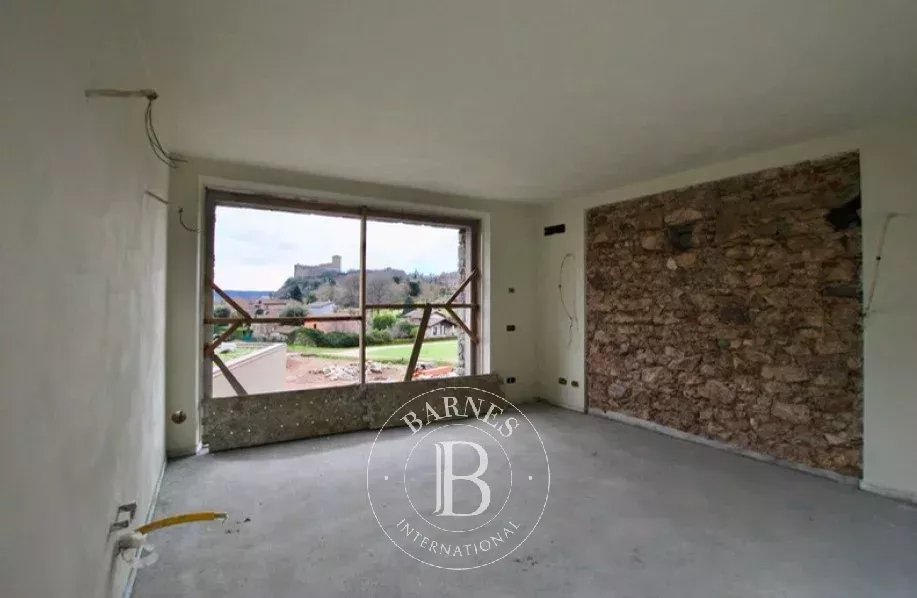 Angera  - Villa  - picture 17