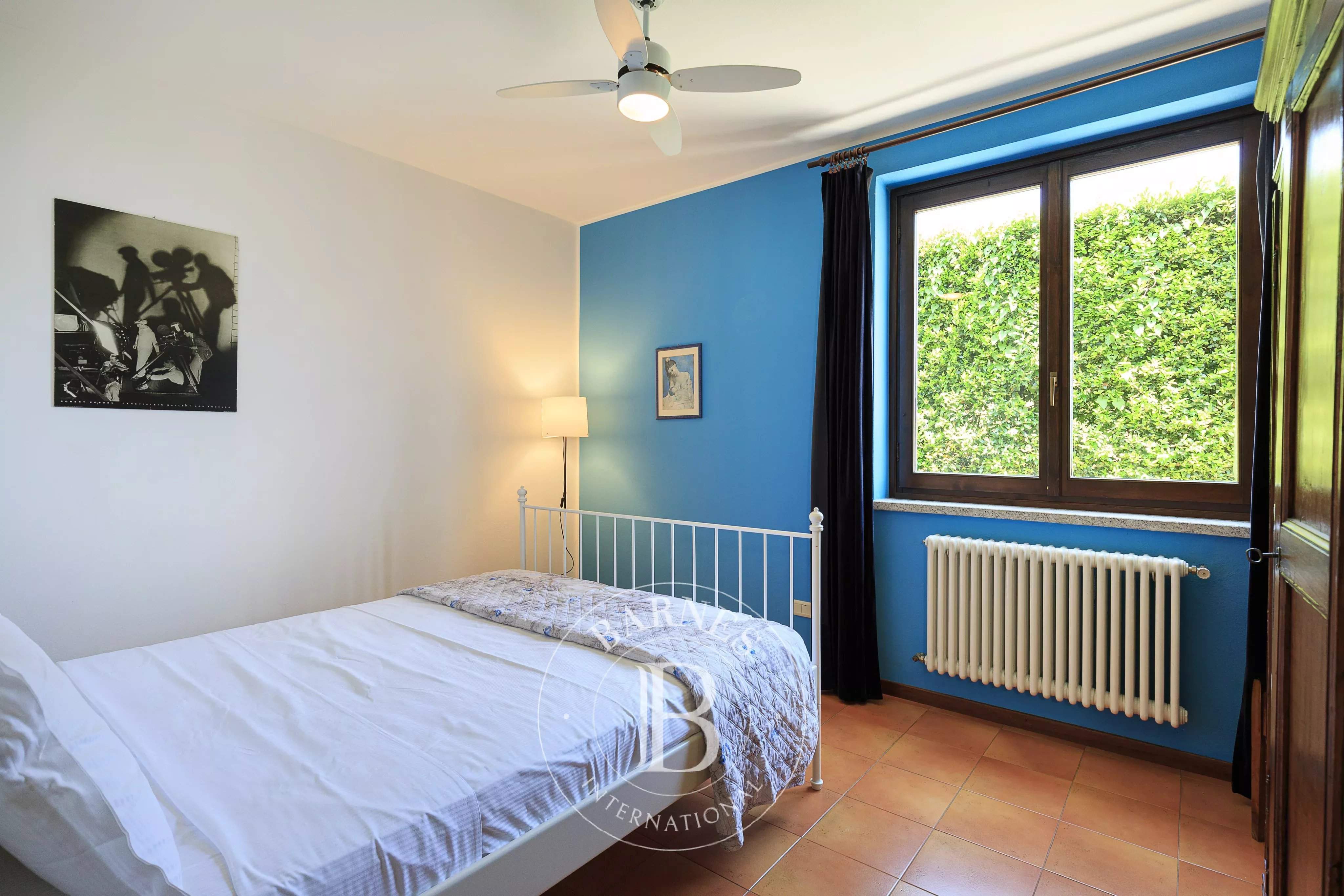 Tremezzina  - Villa 8 Cuartos - picture 8