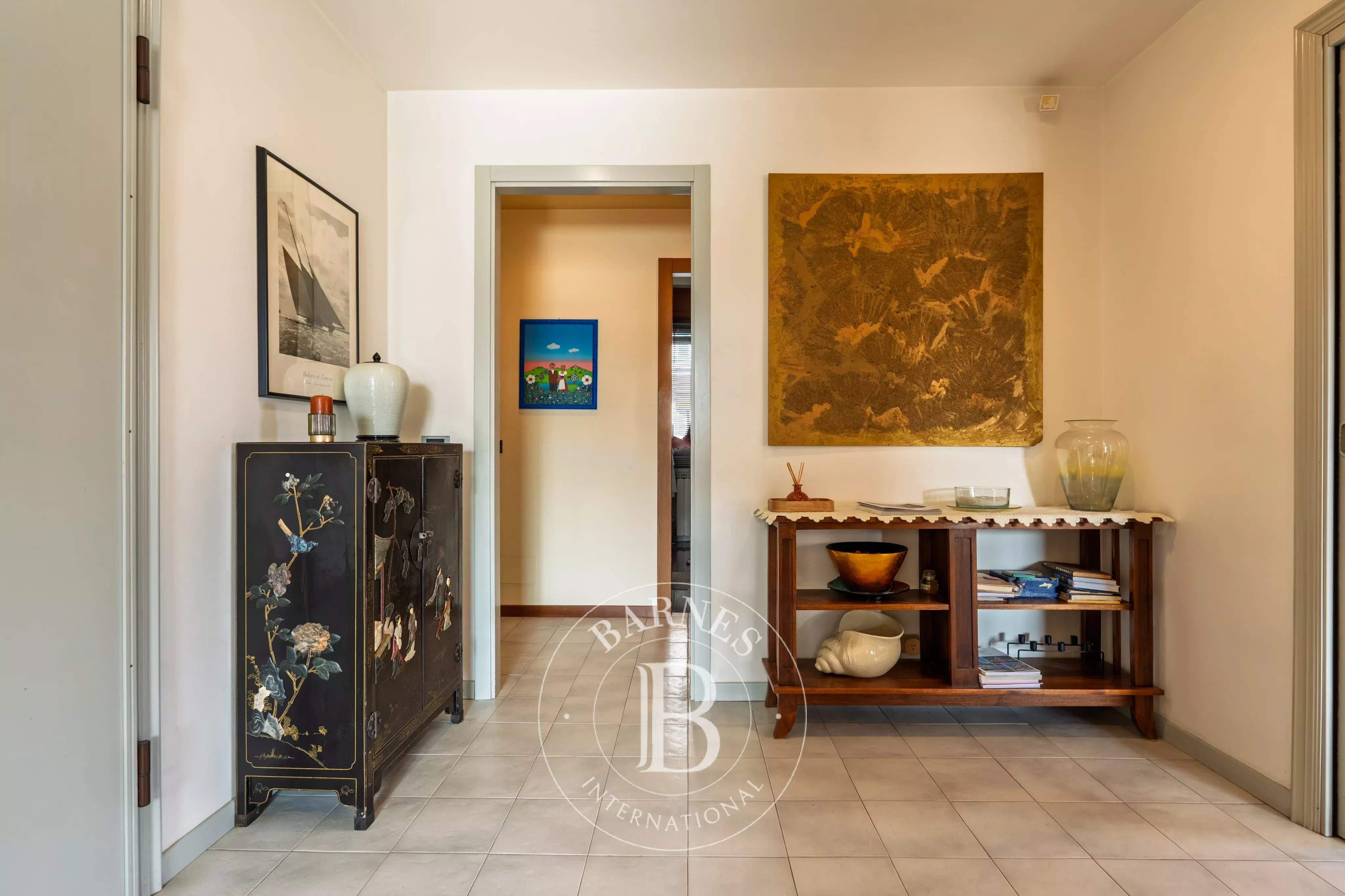 Verbania  - Apartment  - picture 7