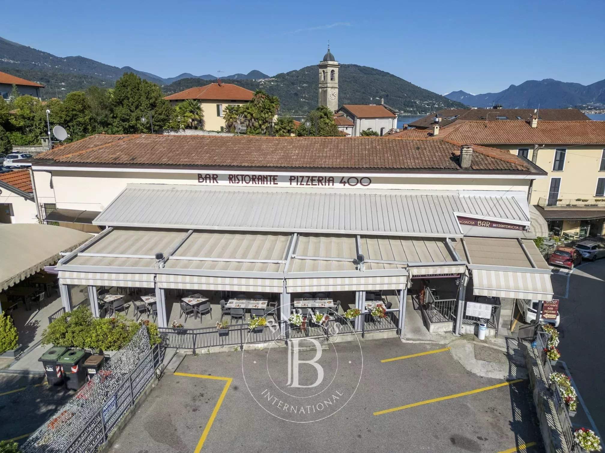 Baveno  - Shop  - picture 10