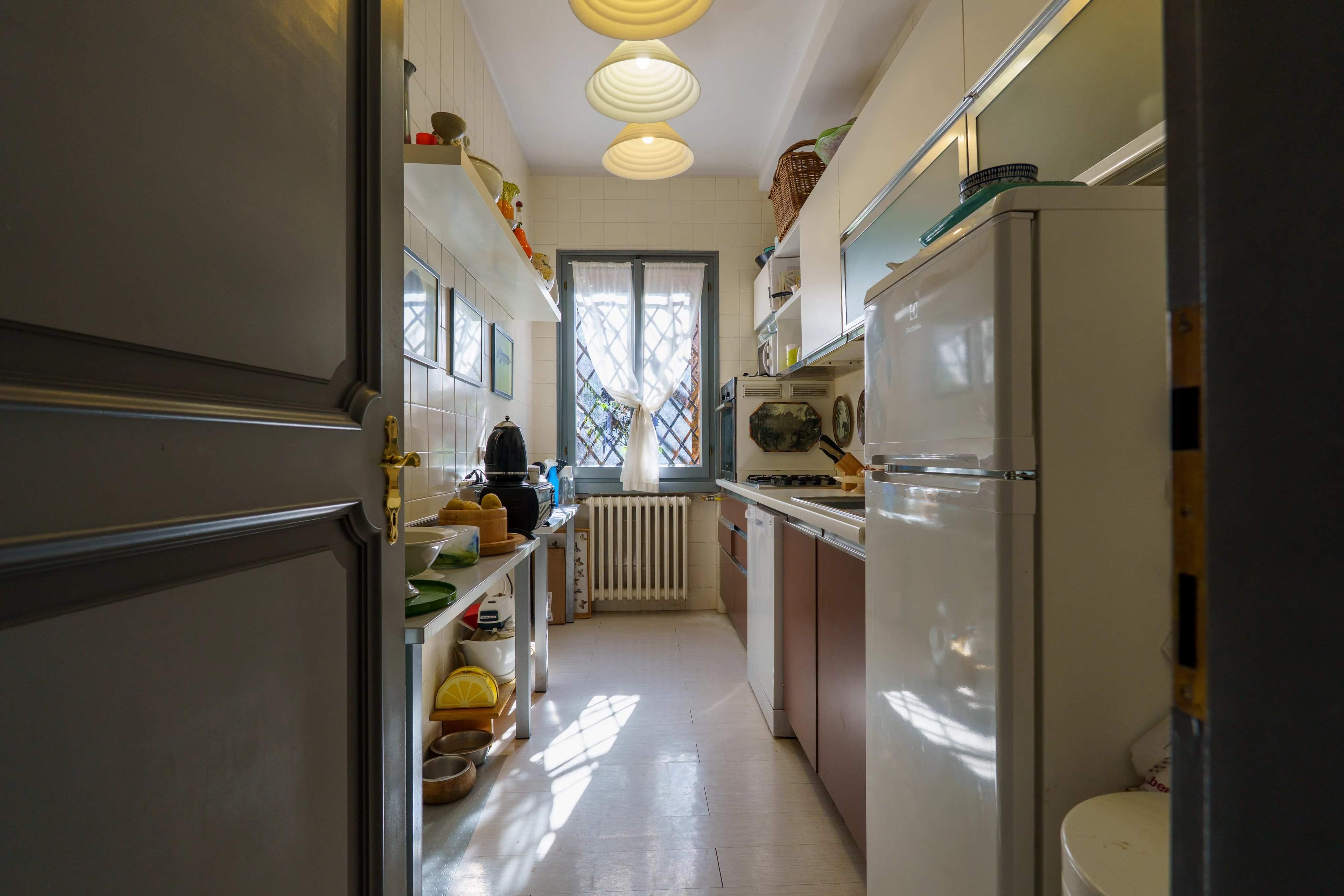 Nesso  - Apartment  - picture 8