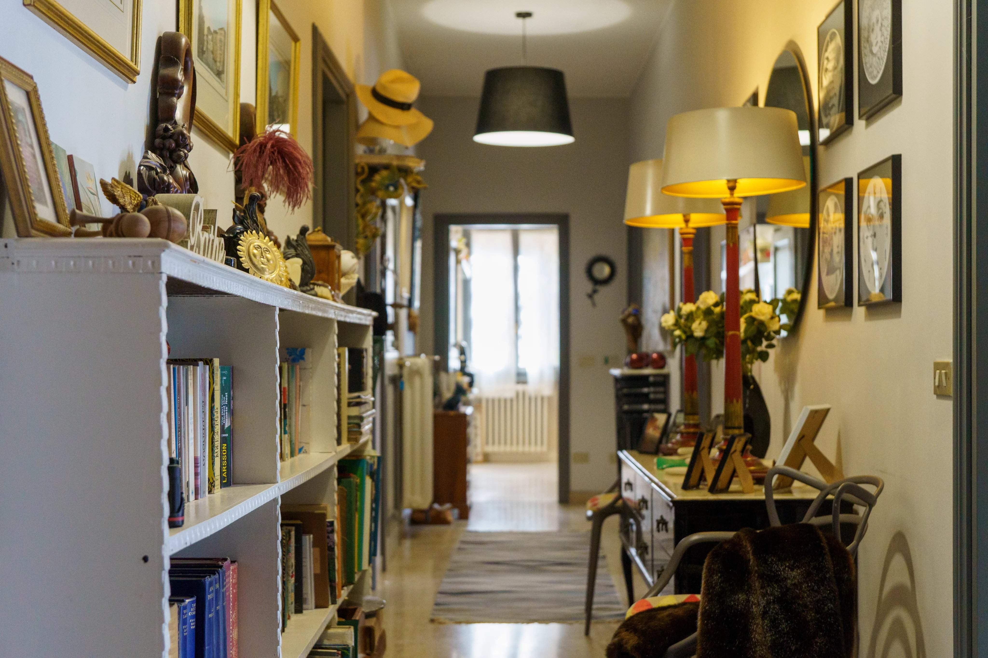 Nesso  - Apartment  - picture 7