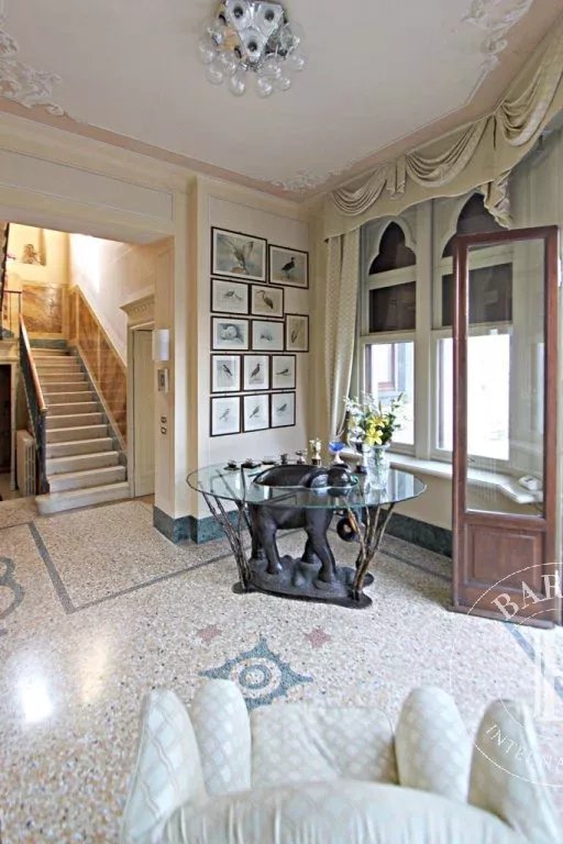 Faggeto Lario  - Villa 6 Bedrooms - picture 7