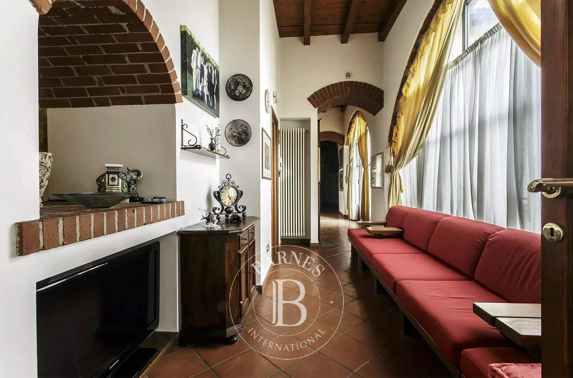 Como  - Apartment  - picture 9