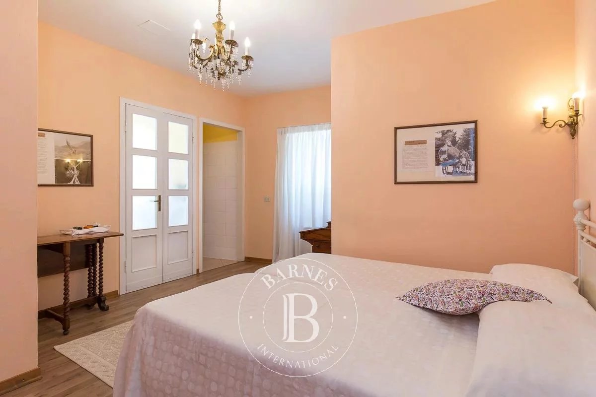 Menaggio  - Villa 8 Bedrooms - picture 14