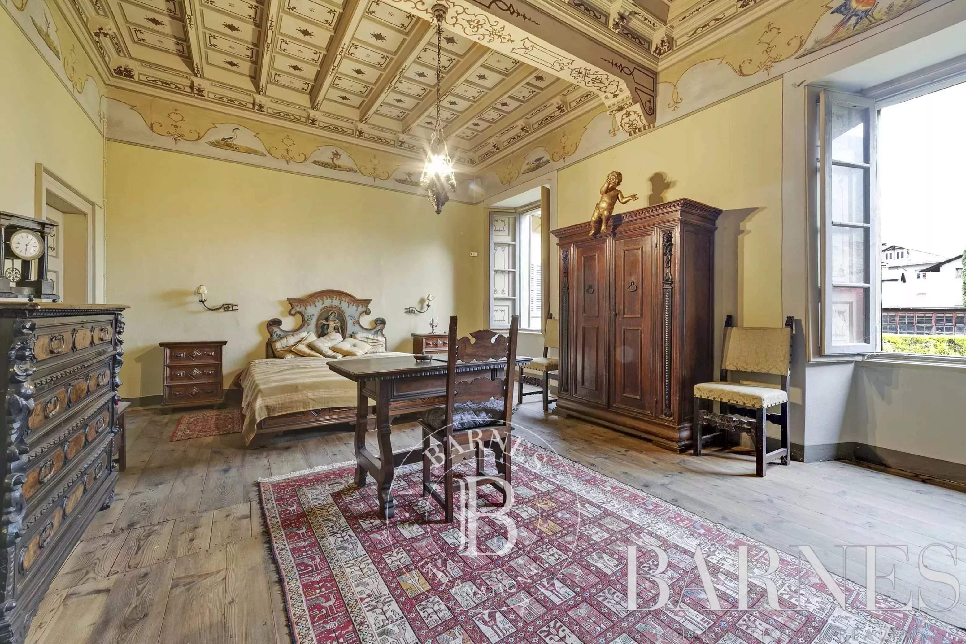 Tirano  - Property  - picture 13