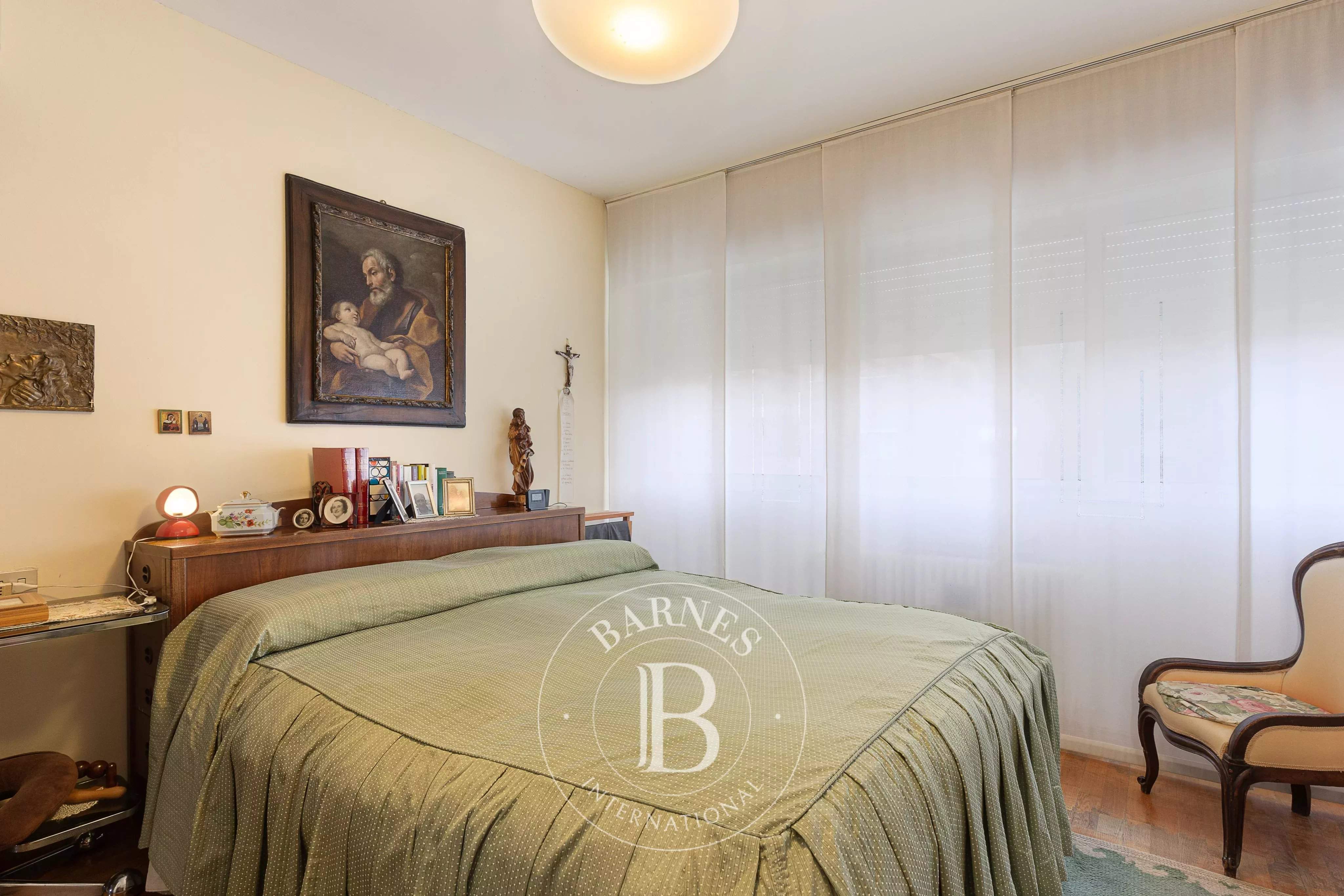 Como  - Apartment  - picture 12
