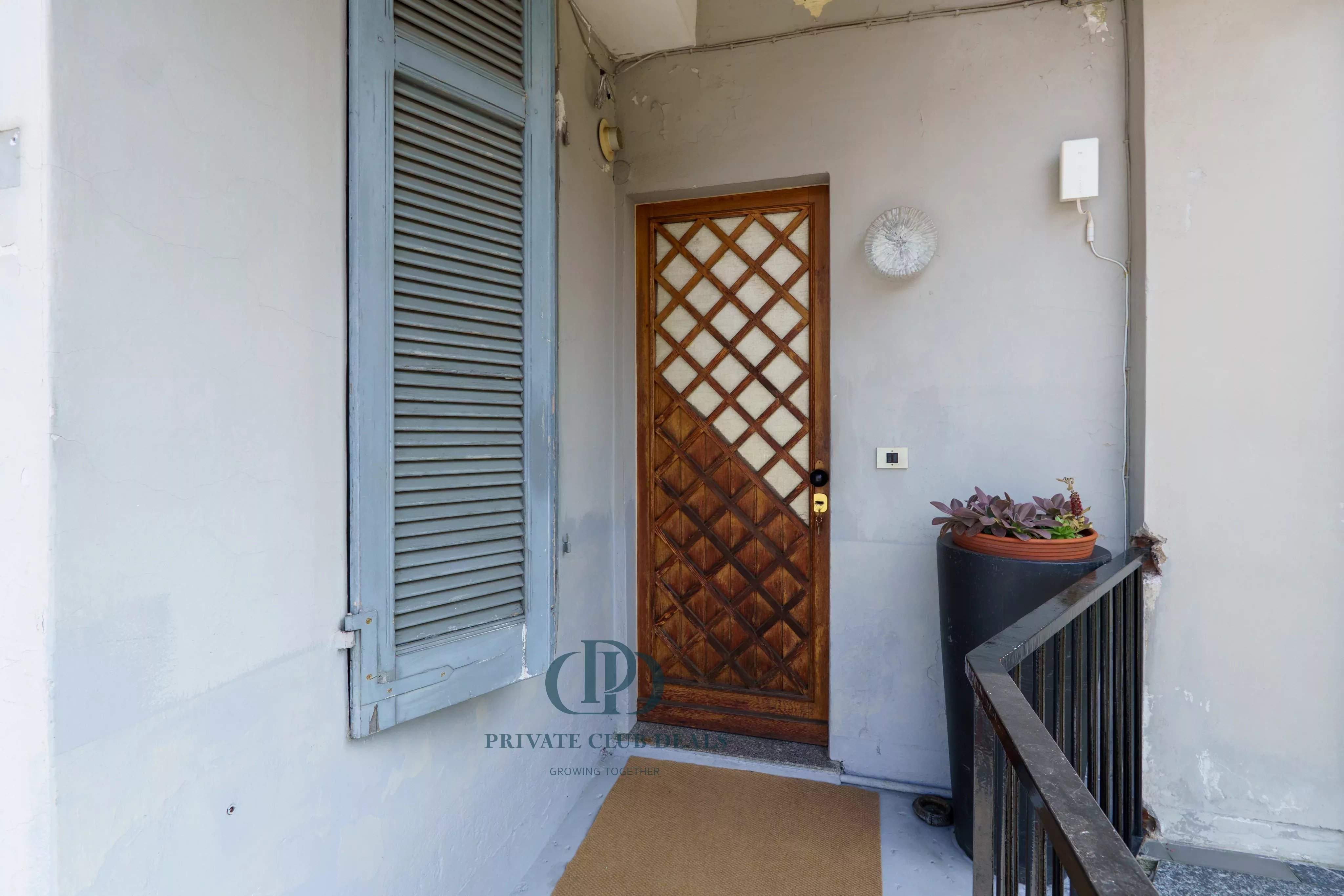 Gravellona Toce  - Villa 12 Pi&egrave;ces - picture 15