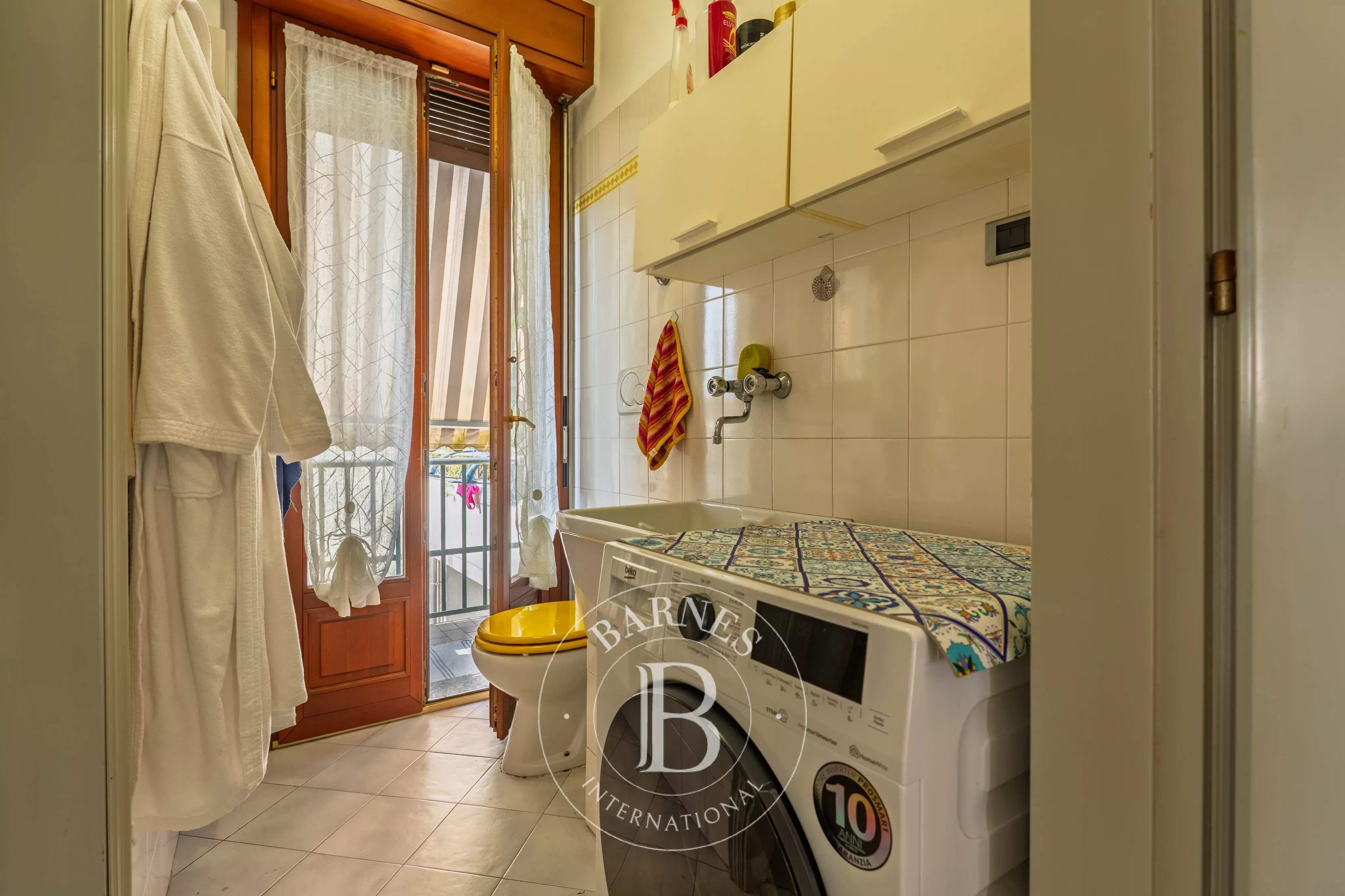 Verbania  - Apartment  - picture 19