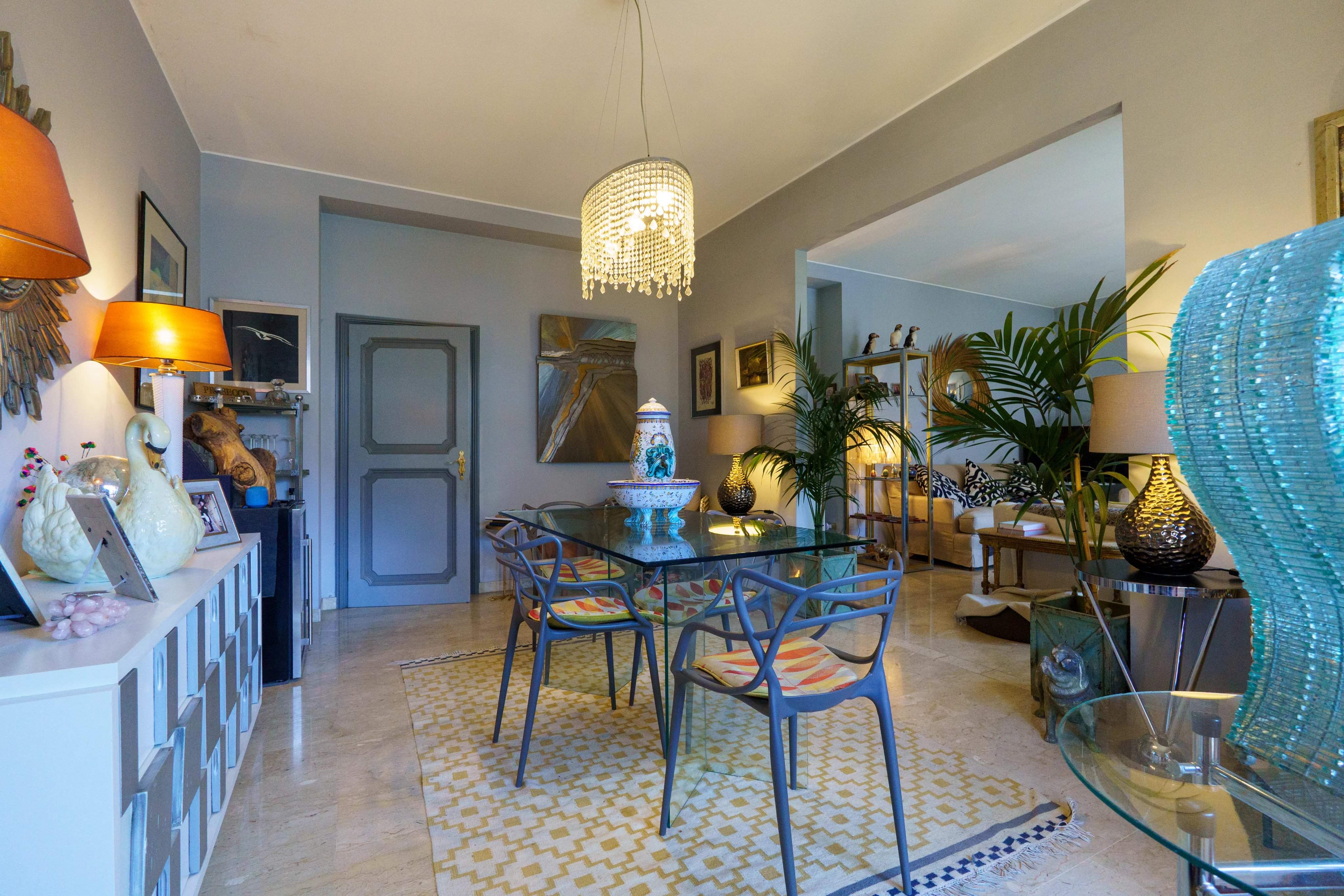 Nesso  - Apartment  - picture 5