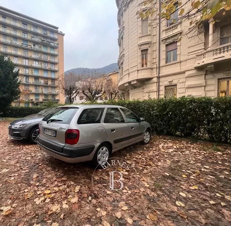 Como  - Offices  - picture 14