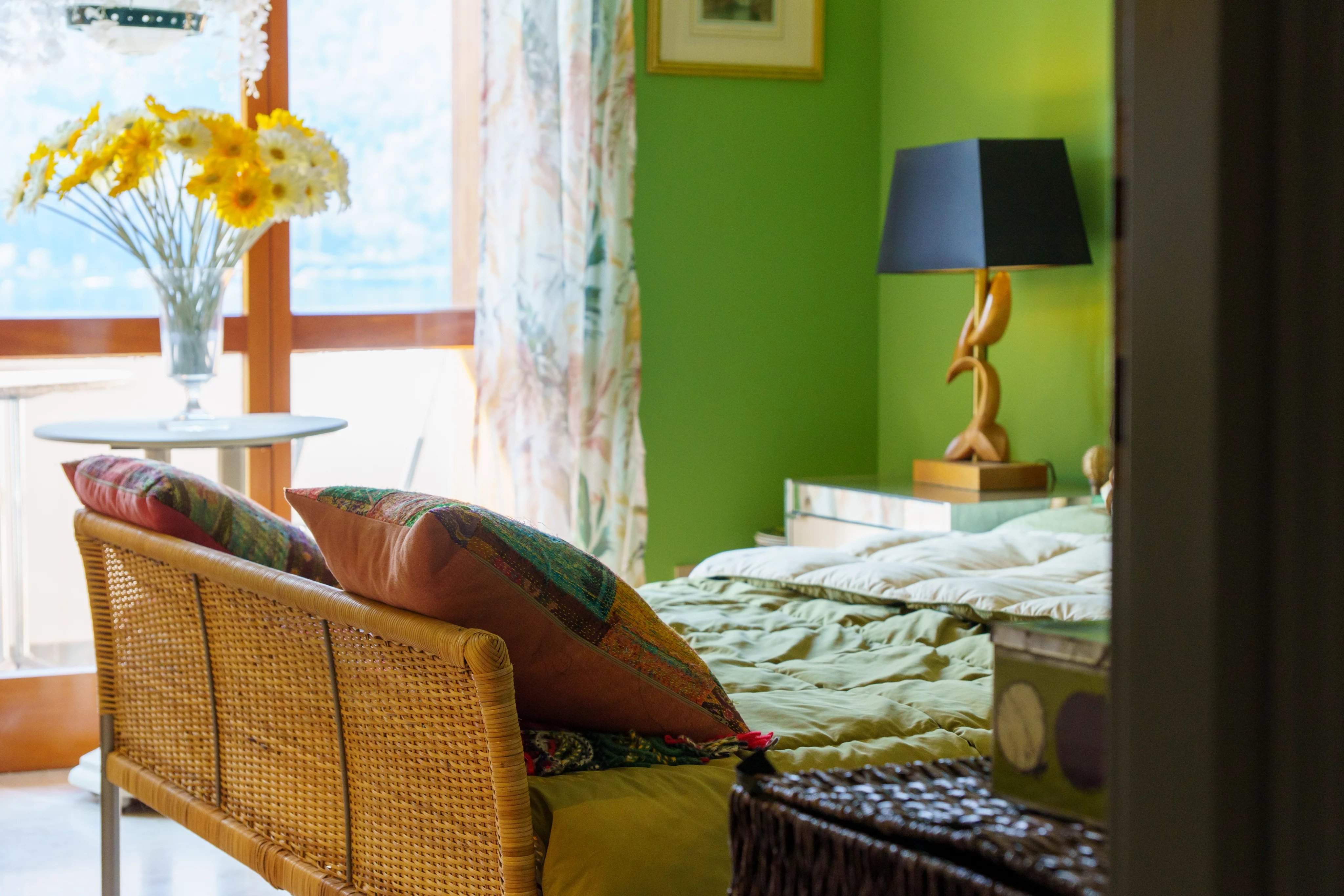 Nesso  - Apartment  - picture 10