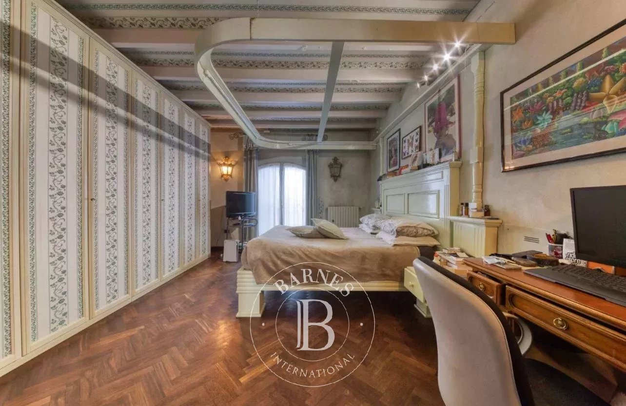 Carpi  - Manor house  - picture 9