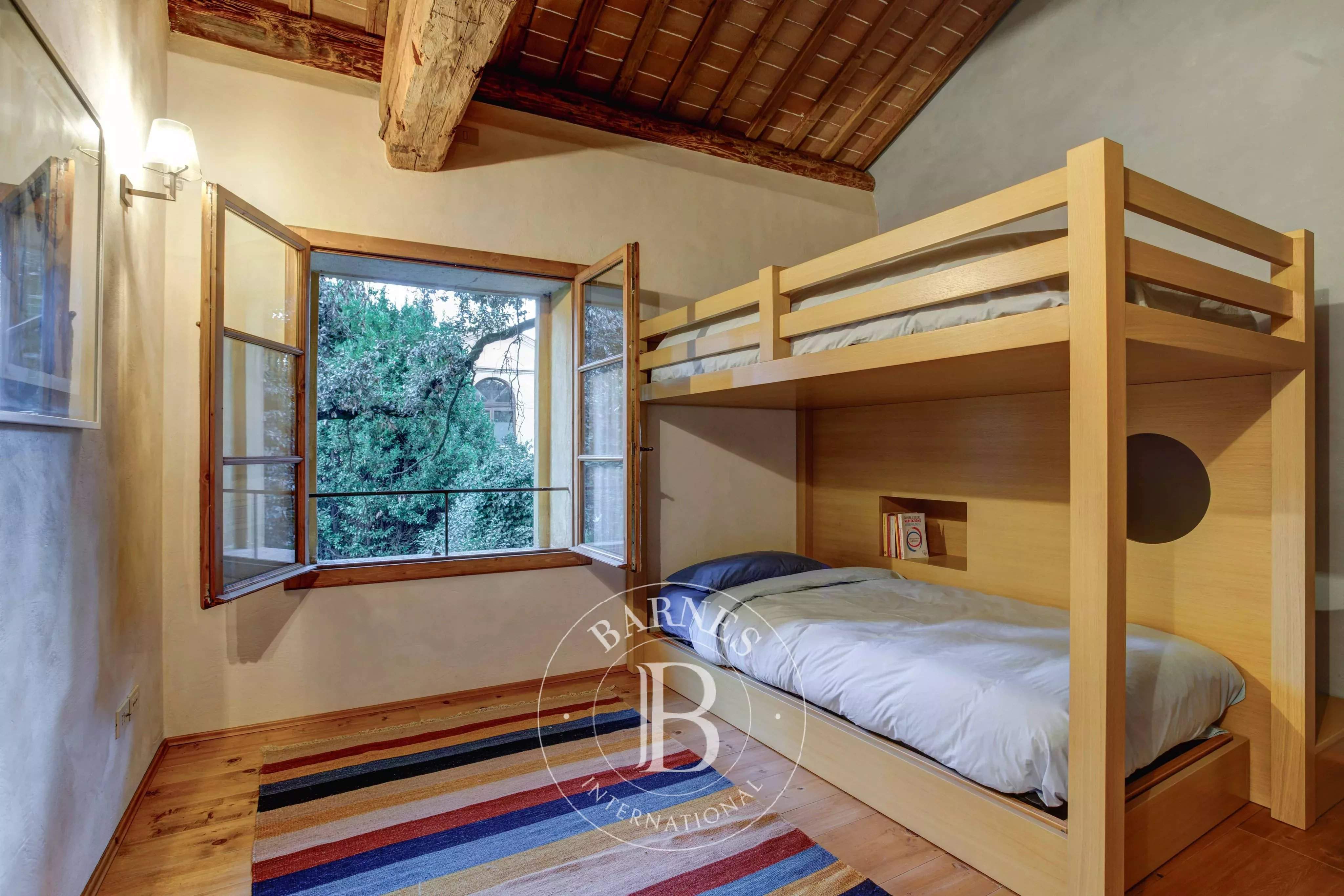 Bassano del Grappa  - Villa  - picture 11