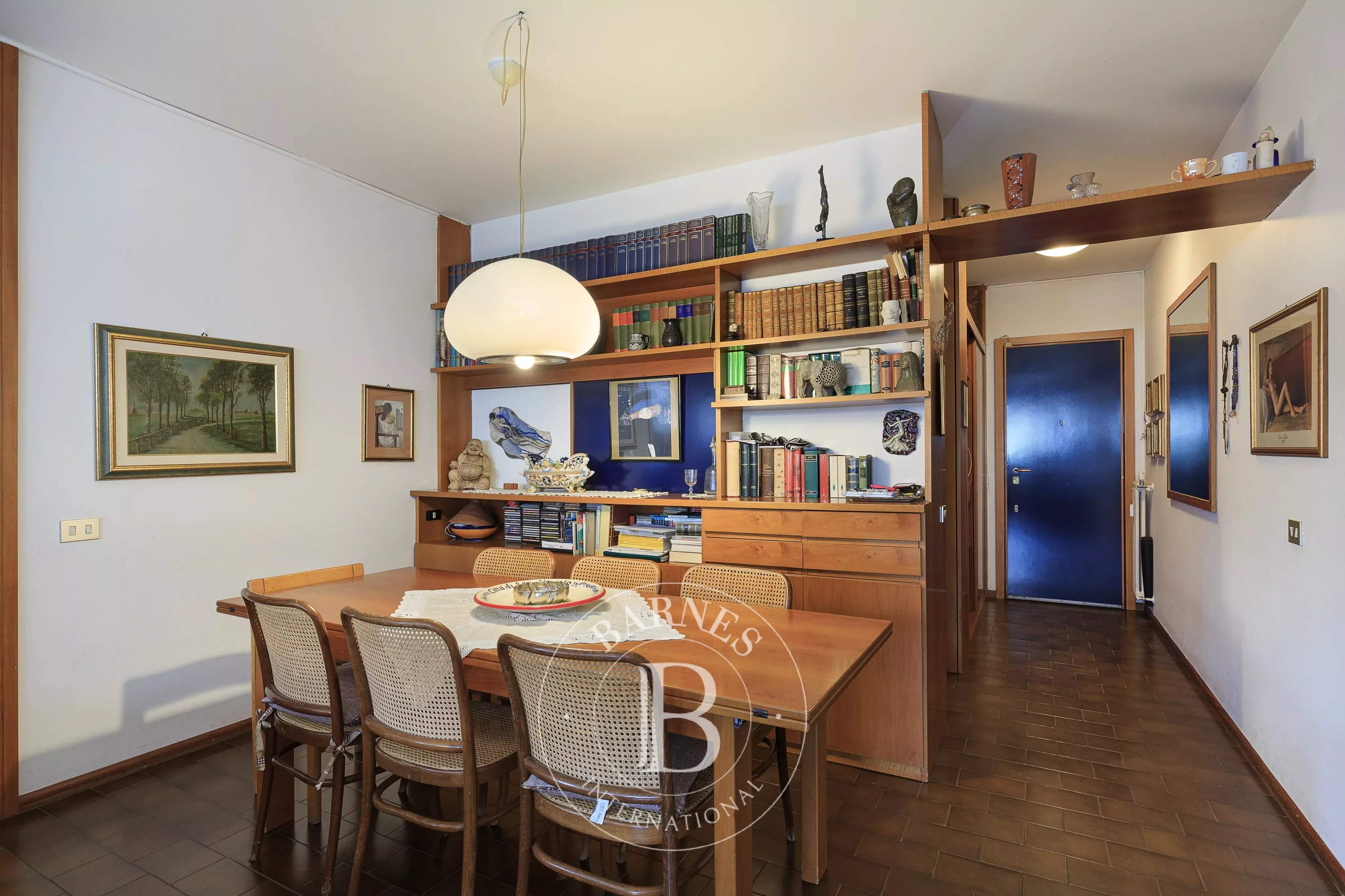 Como  - Apartment  - picture 8