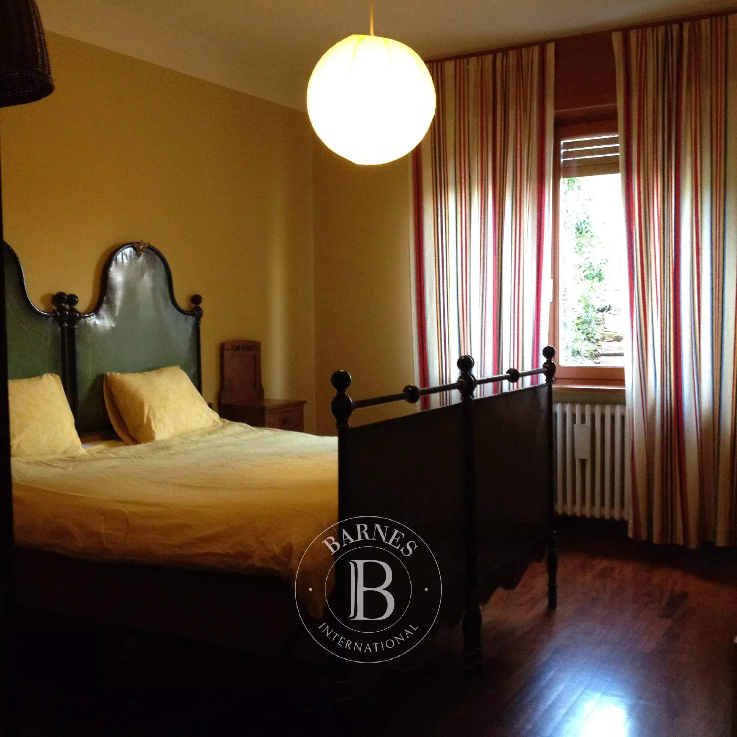Sala Comacina  - Apartment villa  - picture 16