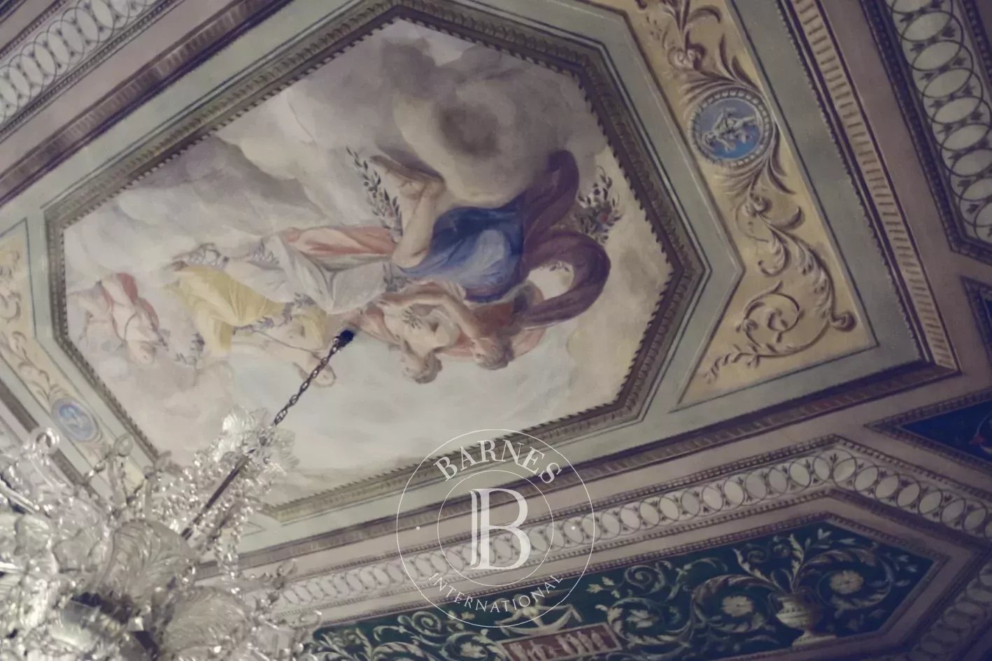 Como  - Appartement  - picture 7