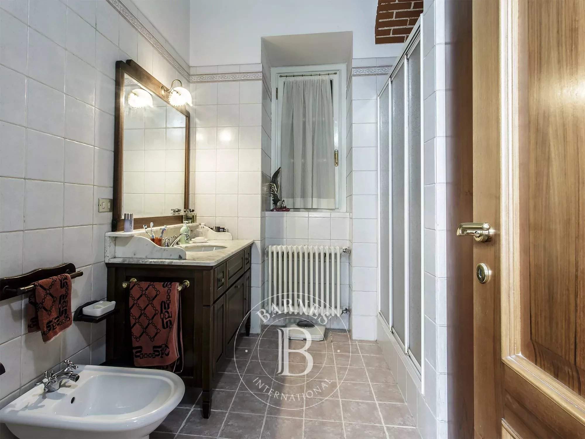 Como  - Apartment  - picture 10
