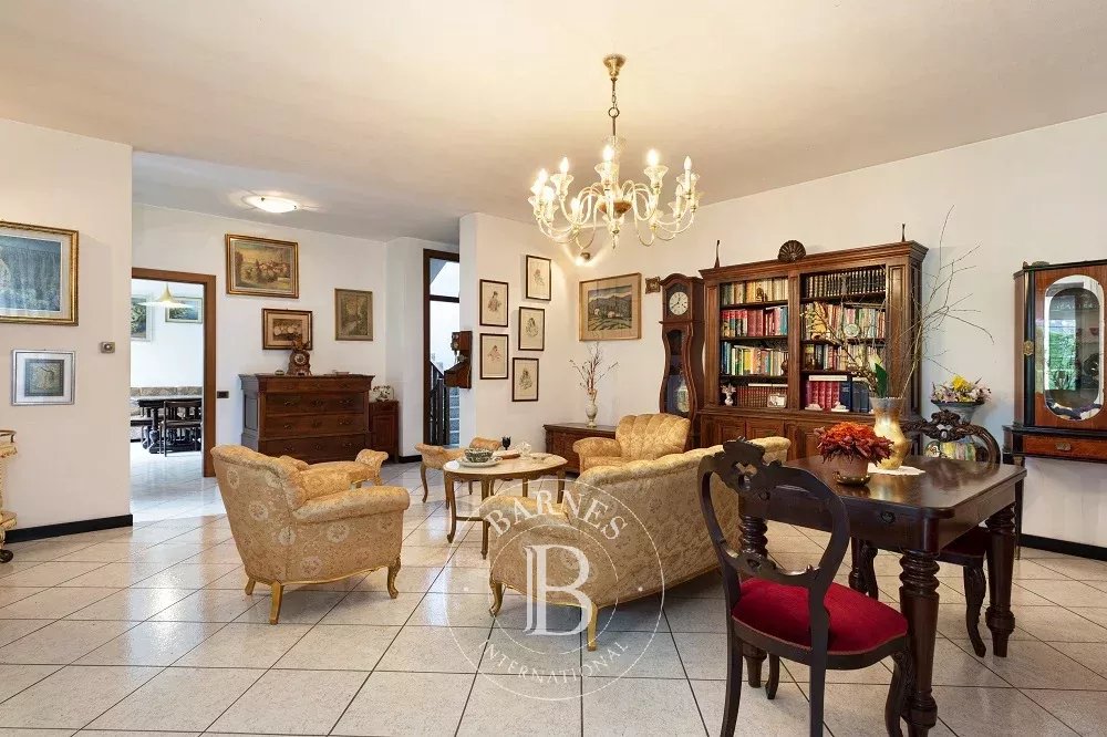 Olgiate Comasco  - Villa  - picture 8