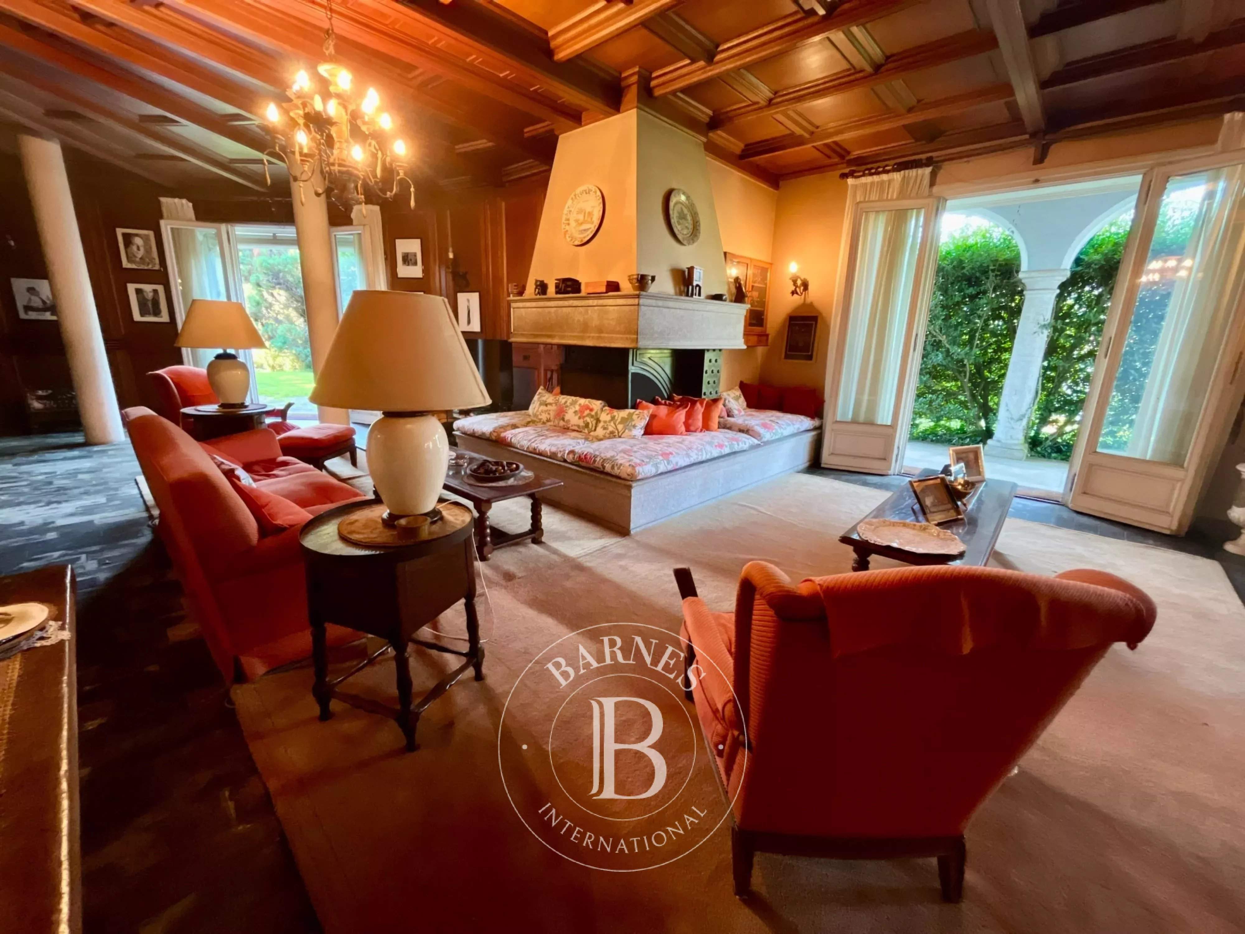 Omegna  - Villa 7 Bedrooms - picture 3