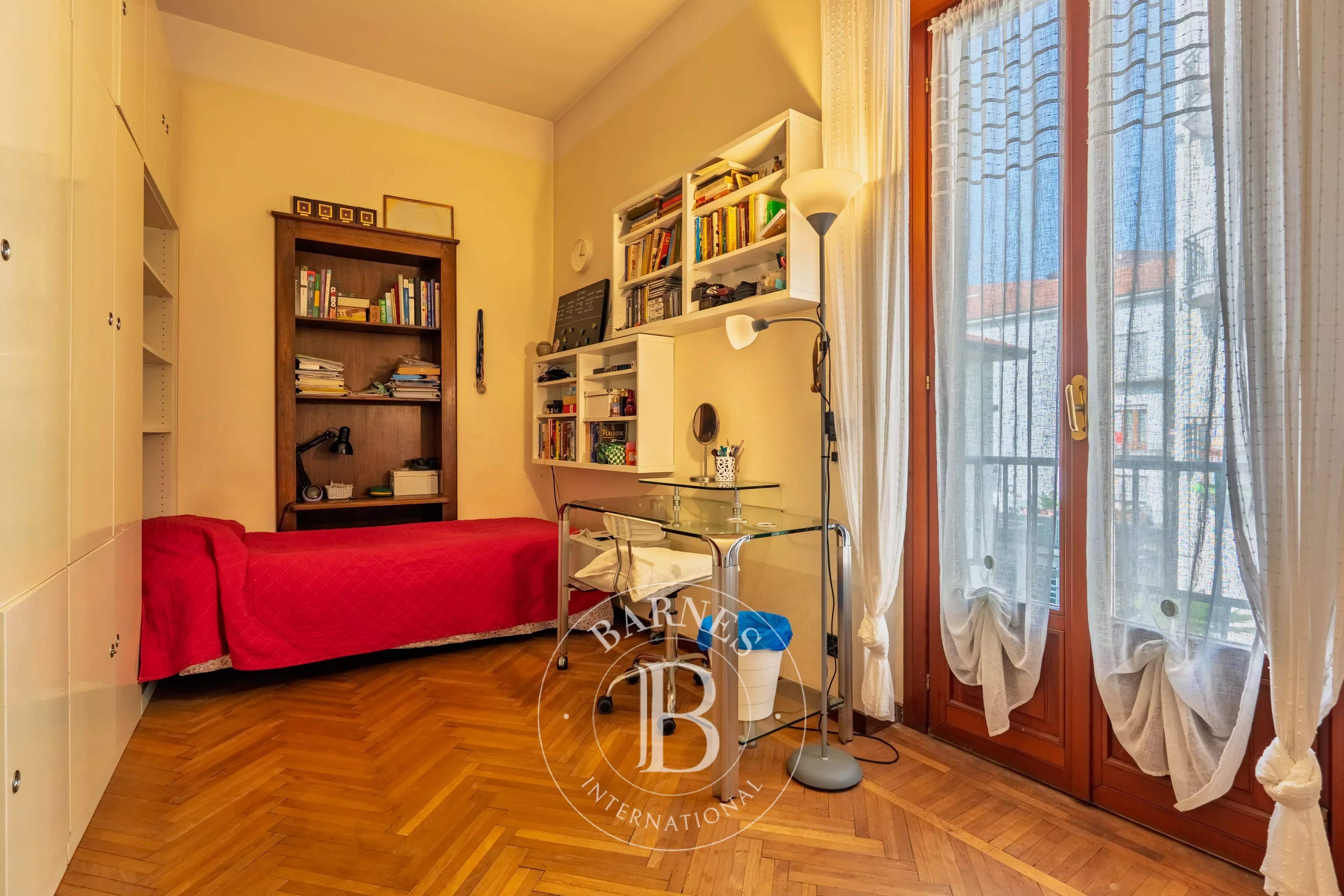 Verbania  - Apartment  - picture 14