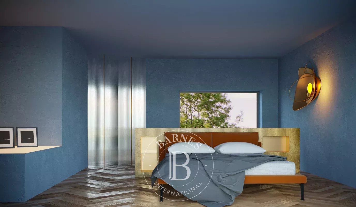 Angera  - Villa  - picture 13