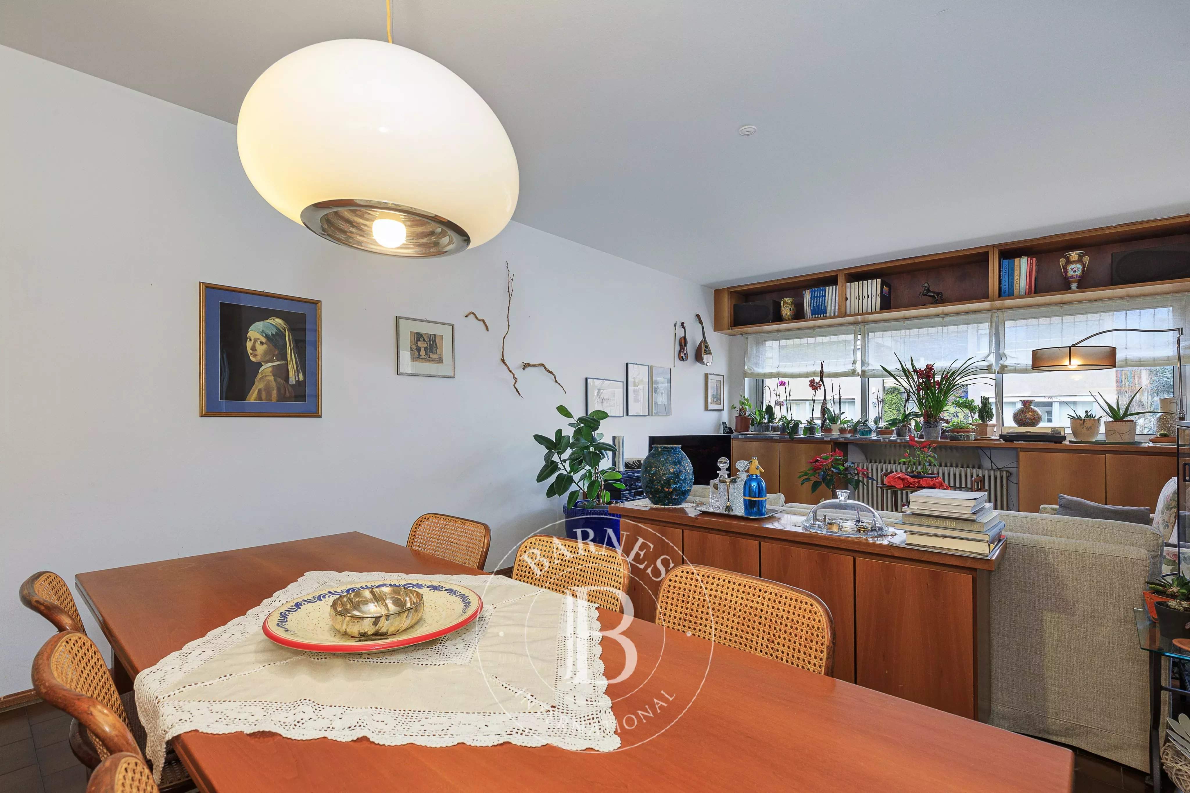 Como  - Apartment  - picture 11