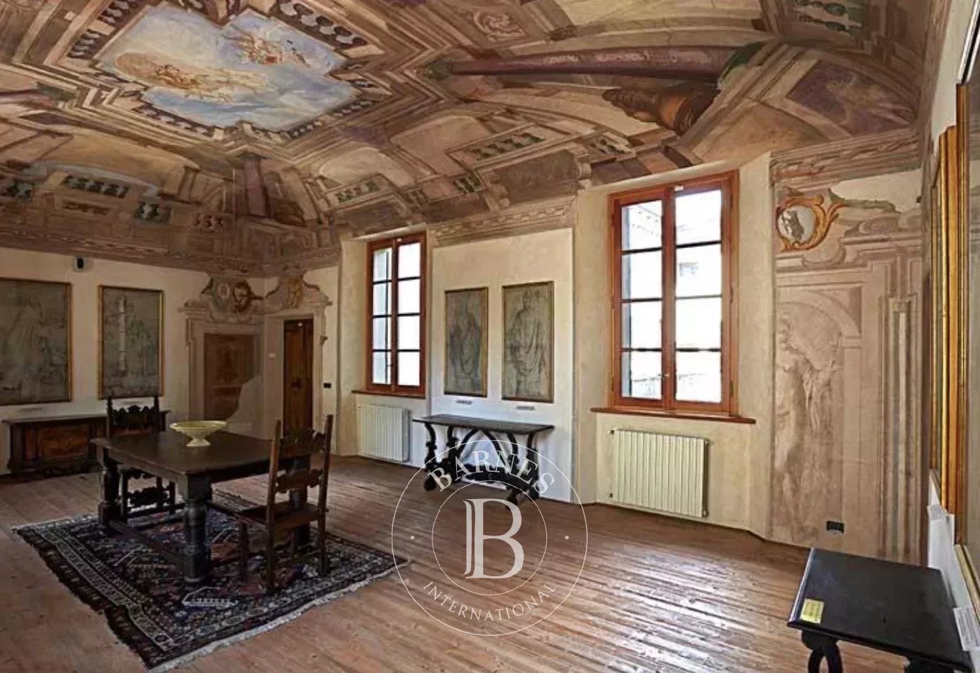 Tirano  - Property  - picture 8