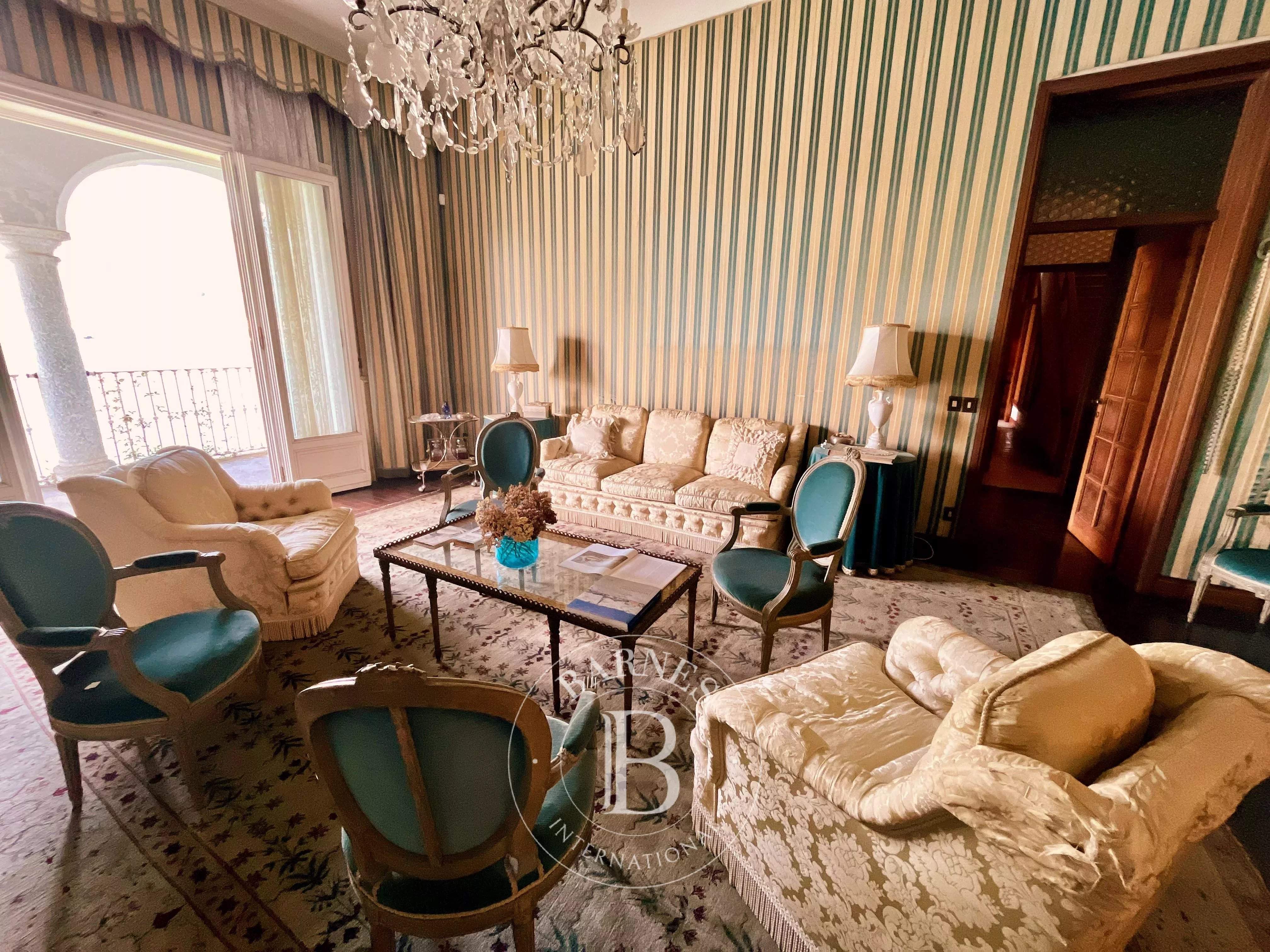 Omegna  - Villa 7 Bedrooms - picture 18