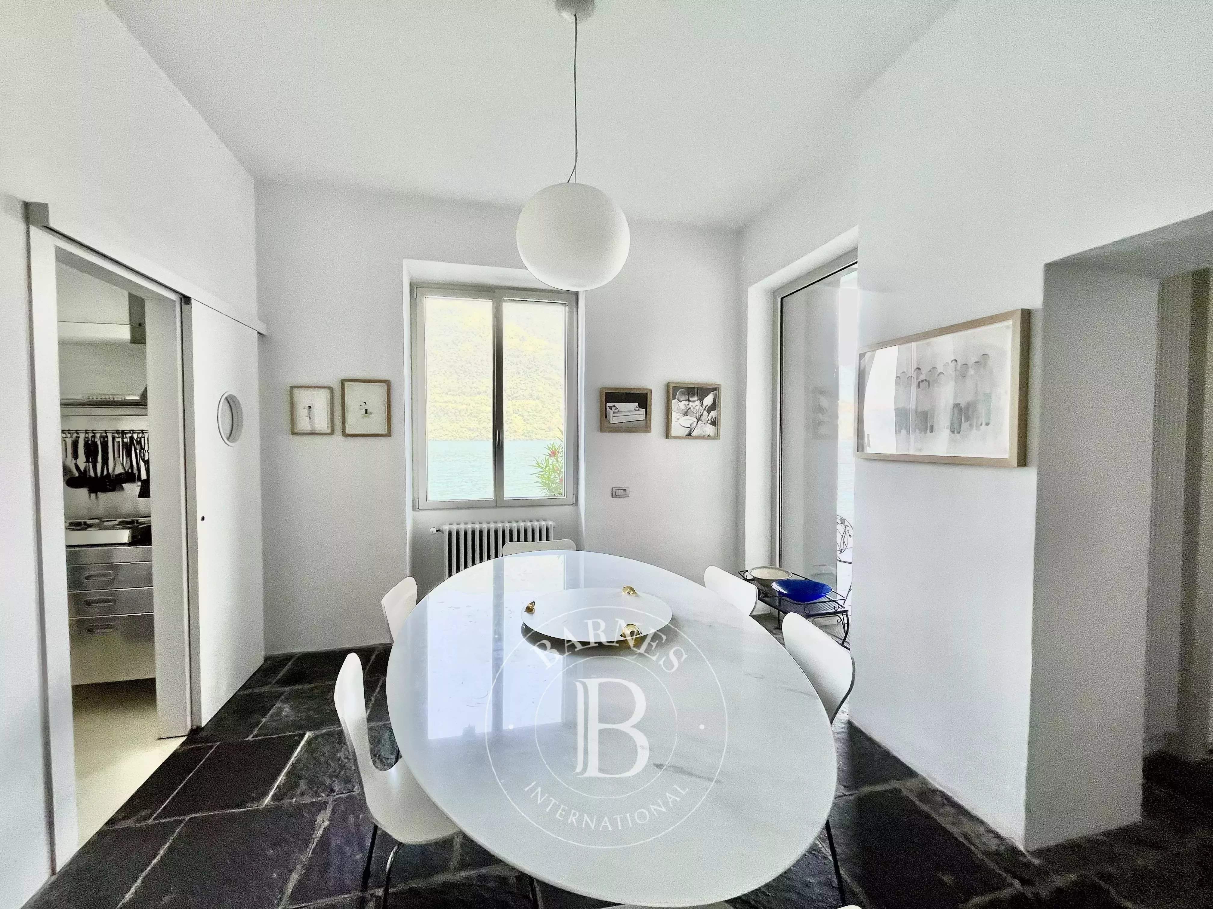 Brienno  - Villa 5 Bedrooms - picture 6