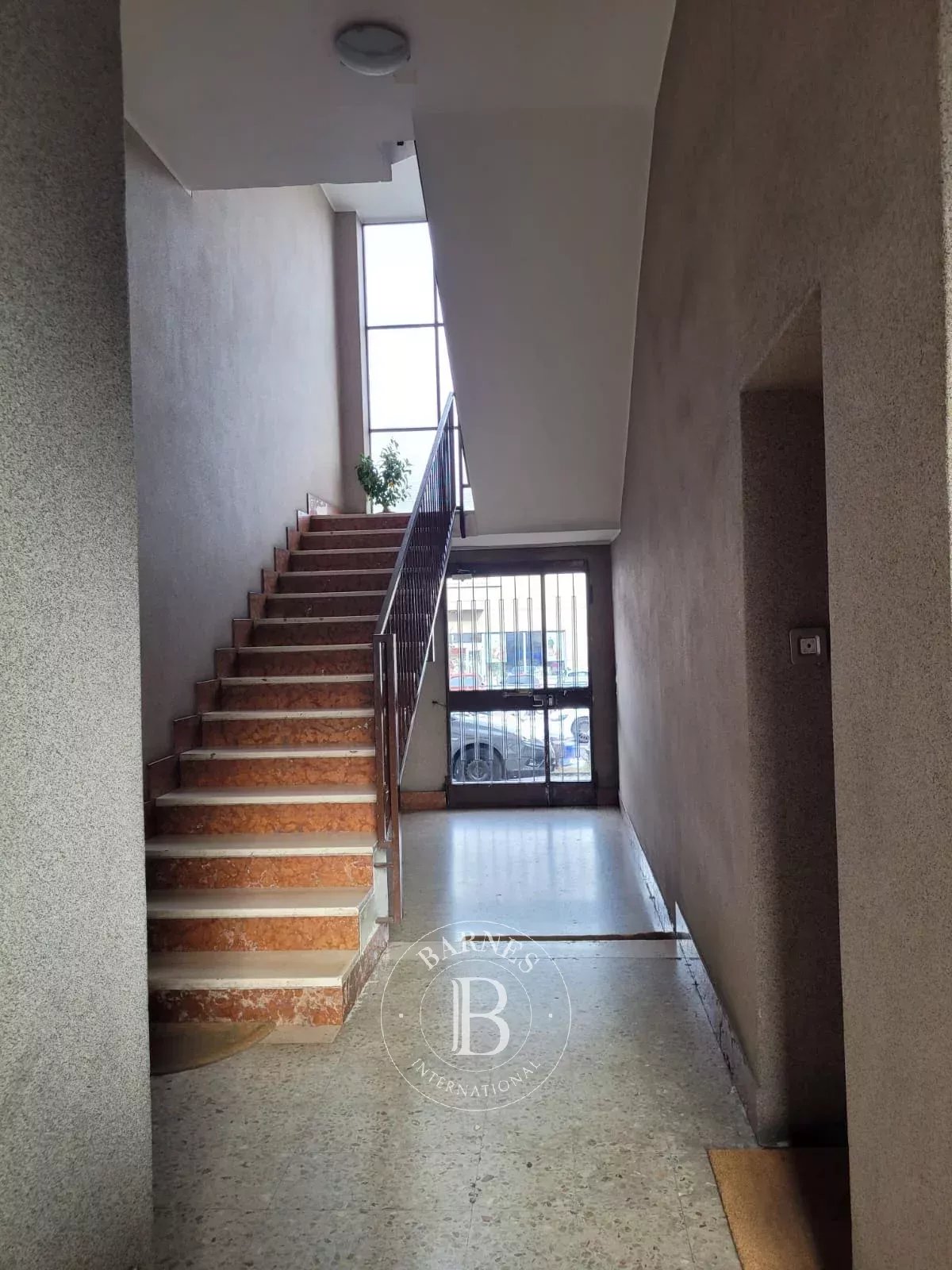 Tavernerio  - Commerce 4 Pièces - picture 6