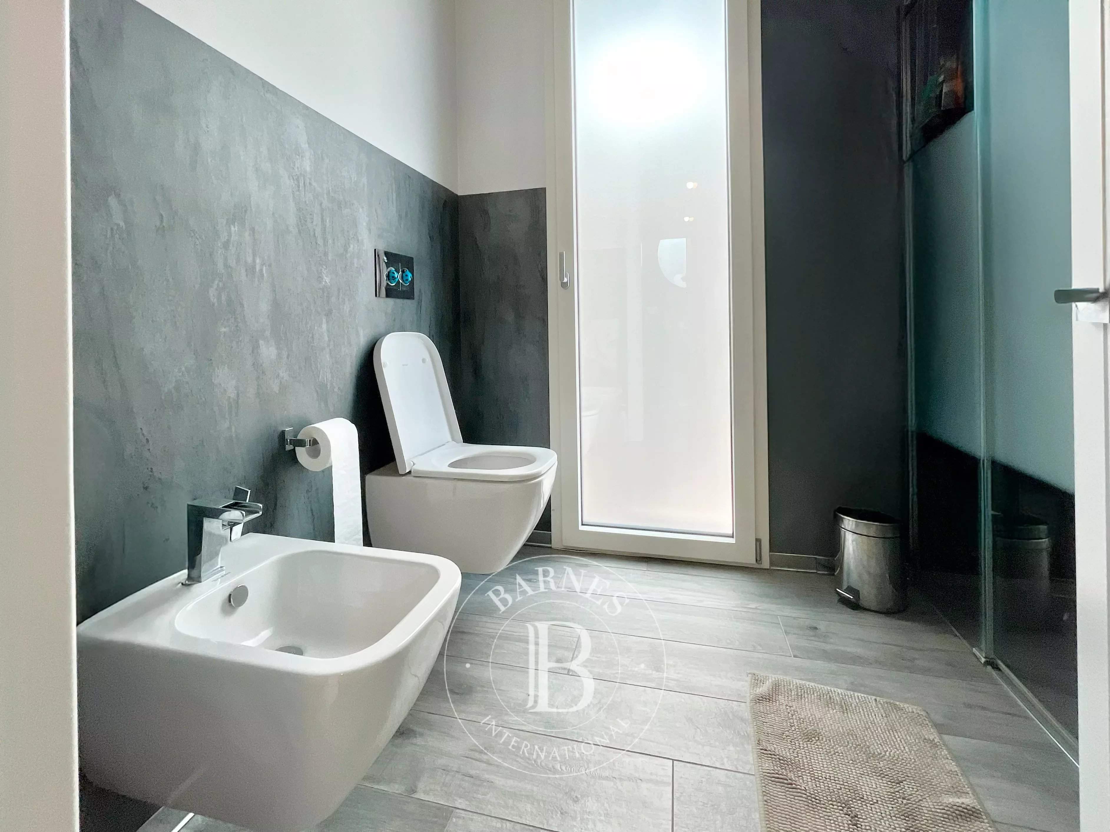 Cernobbio  - Villa 6 Pièces 4 Chambres - picture 12