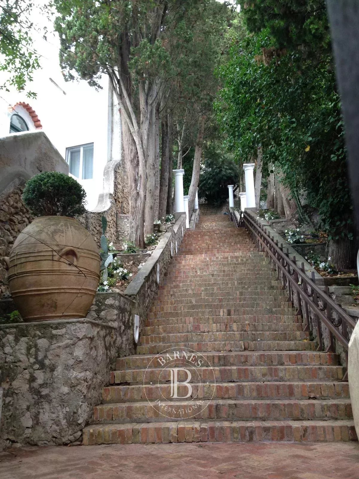 Capri  - Apartment  - picture 20