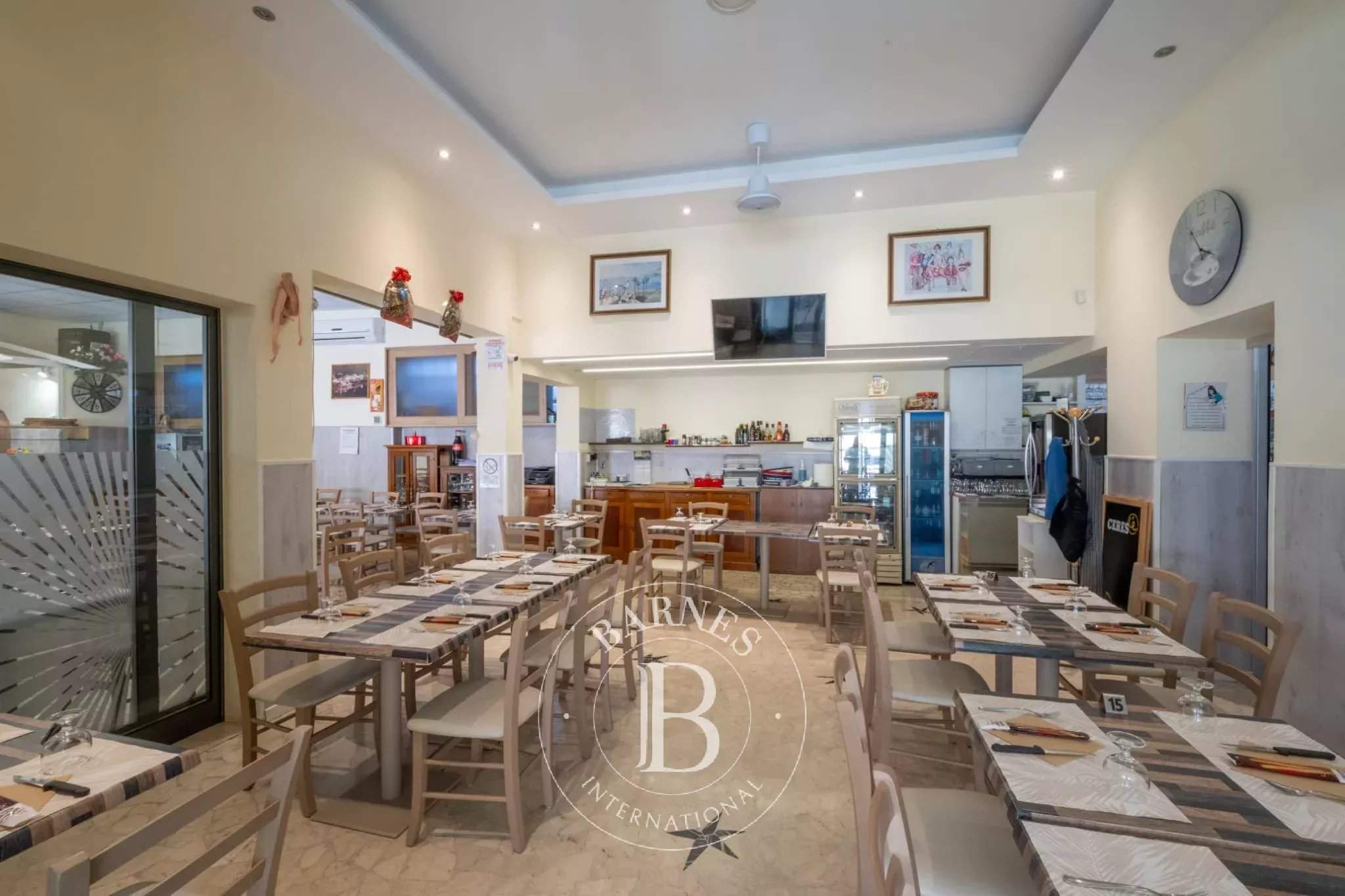 Baveno  - Shop  - picture 6