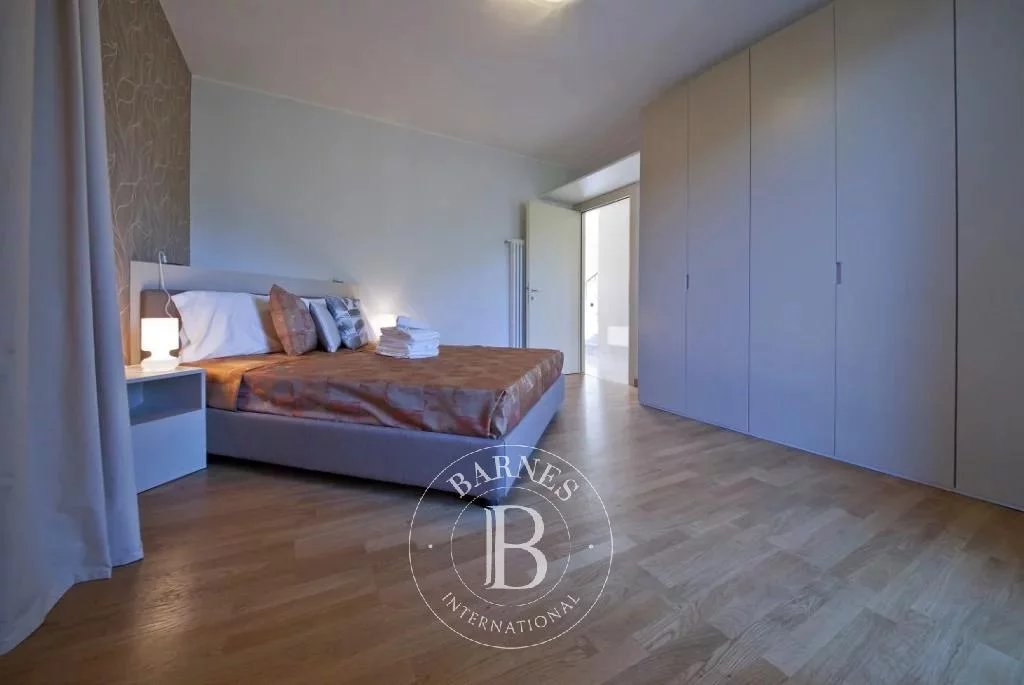 Menaggio  - Villa 4 Bedrooms - picture 20