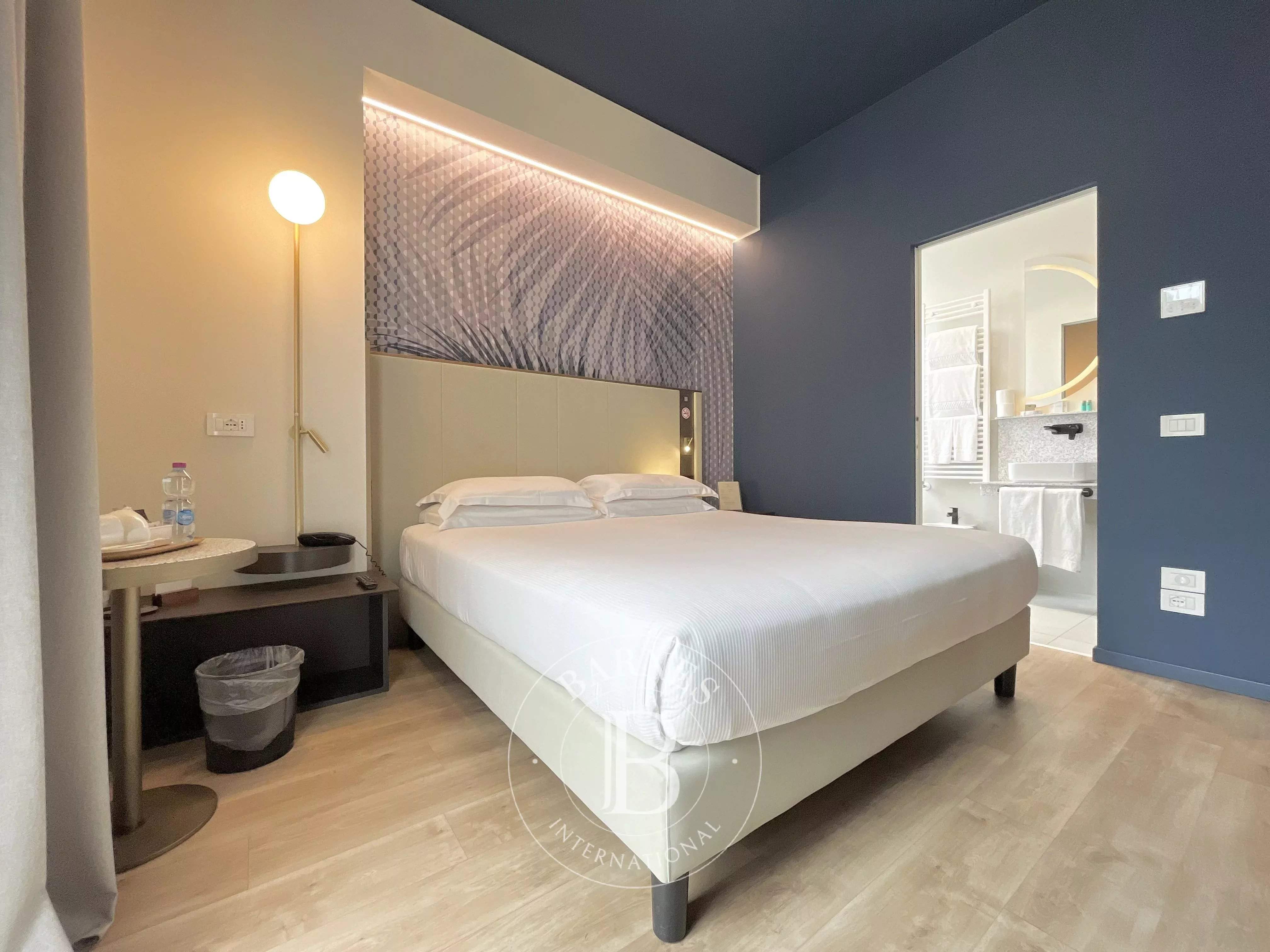 Milano  - Hotel  - picture 13